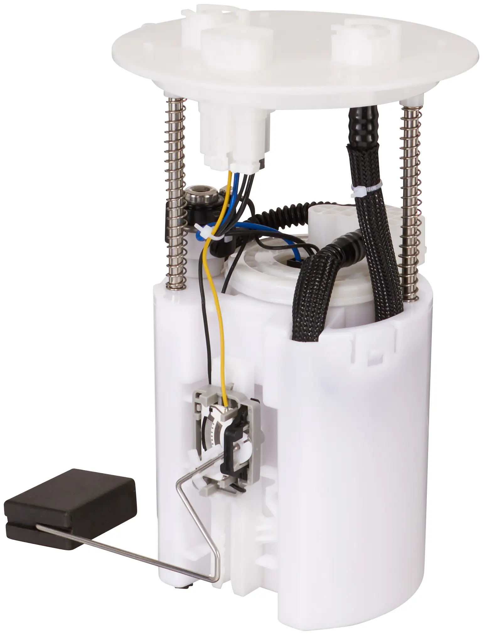 Module Assembly - image principale du produit