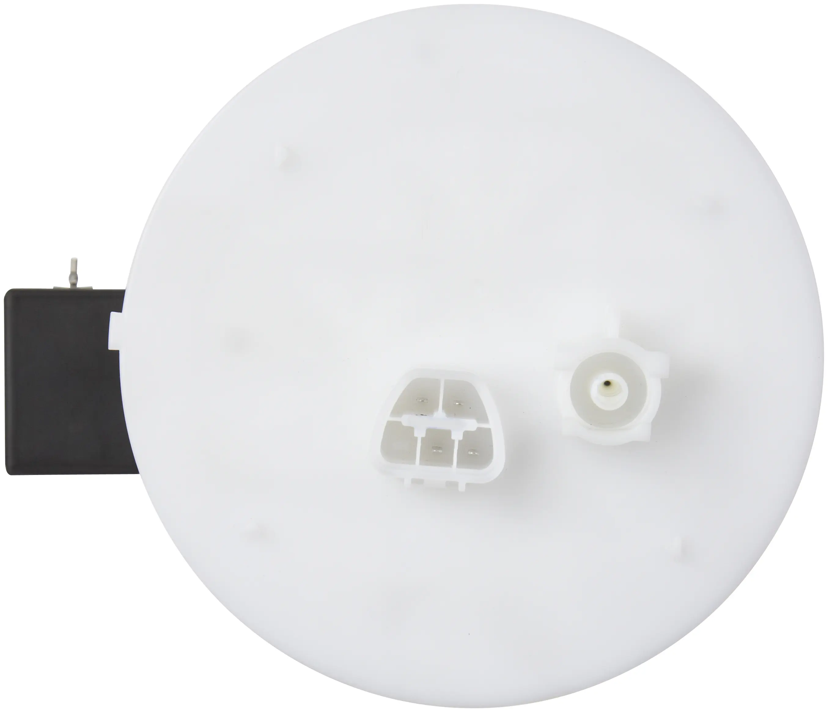 Module Assembly miniature 4