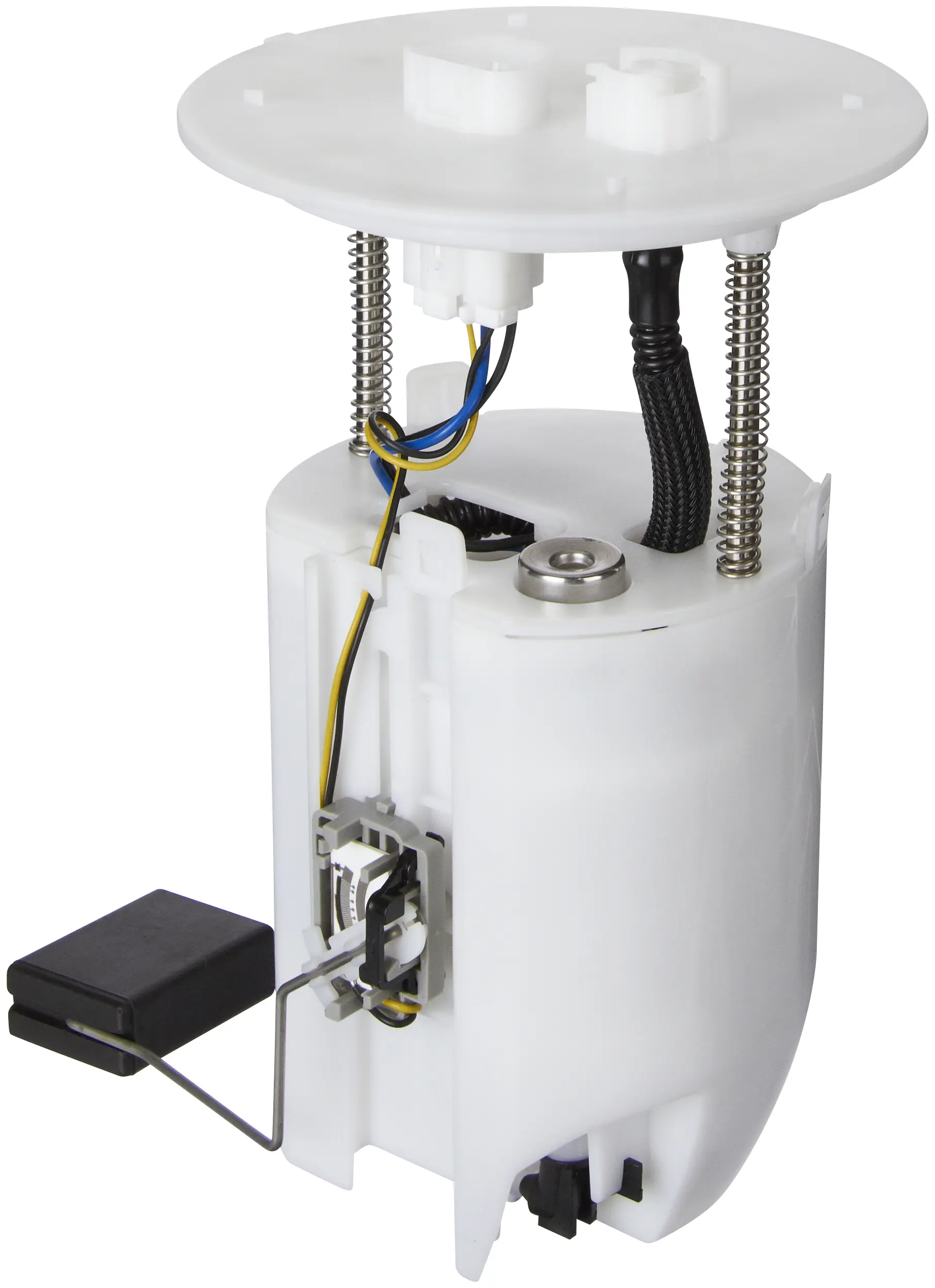 Module Assembly - image principale du produit
