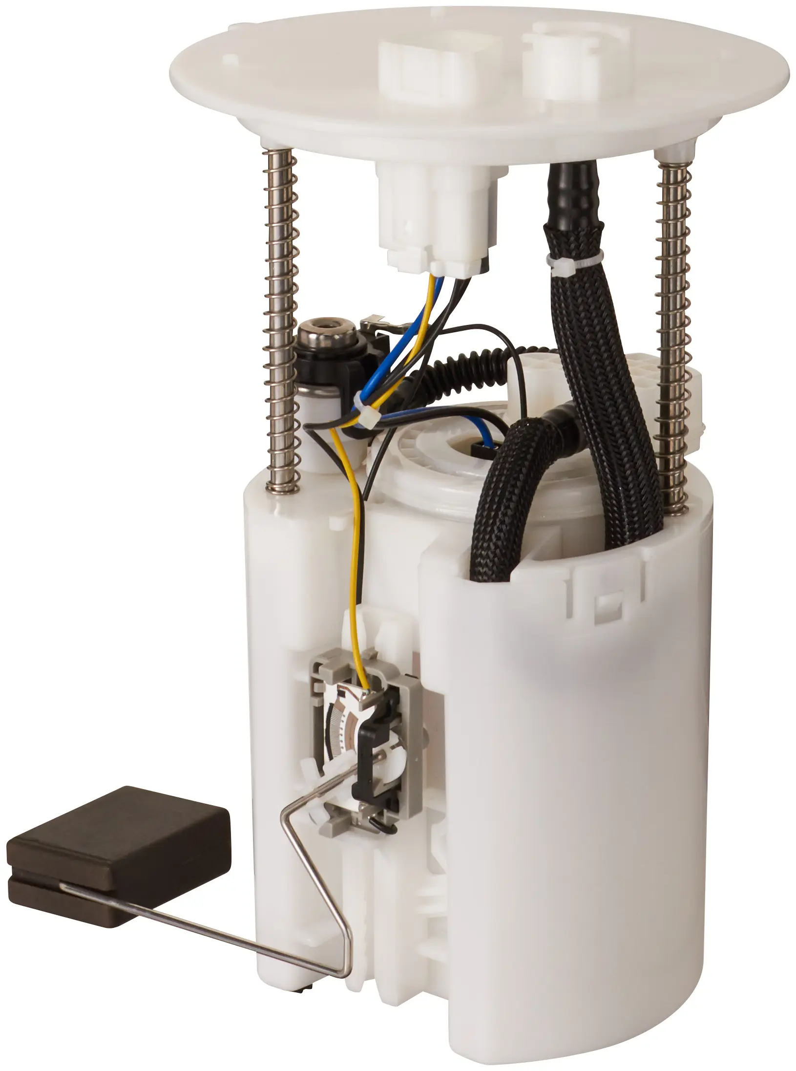Module Assembly - image principale du produit