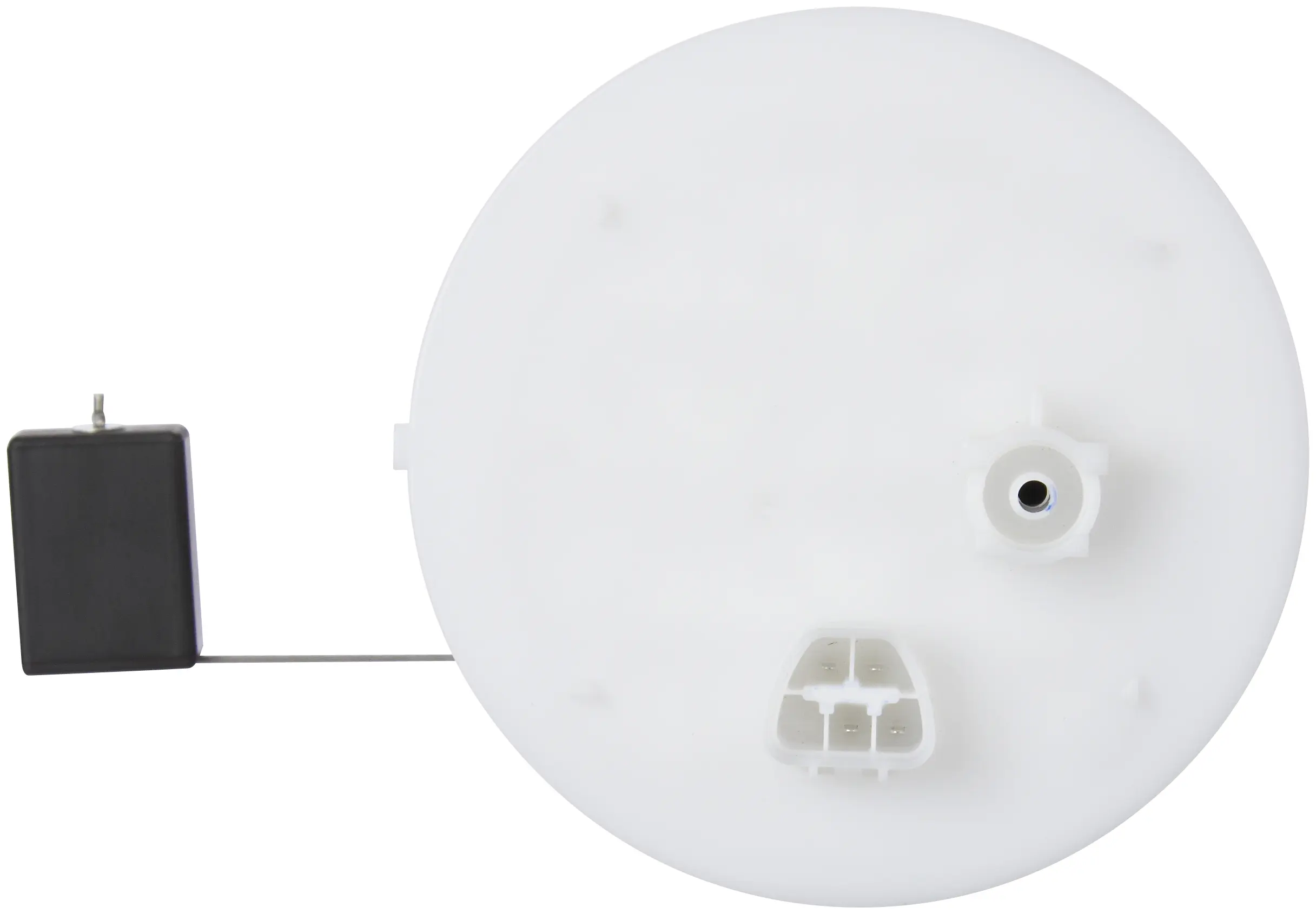 Module Assembly miniature 4