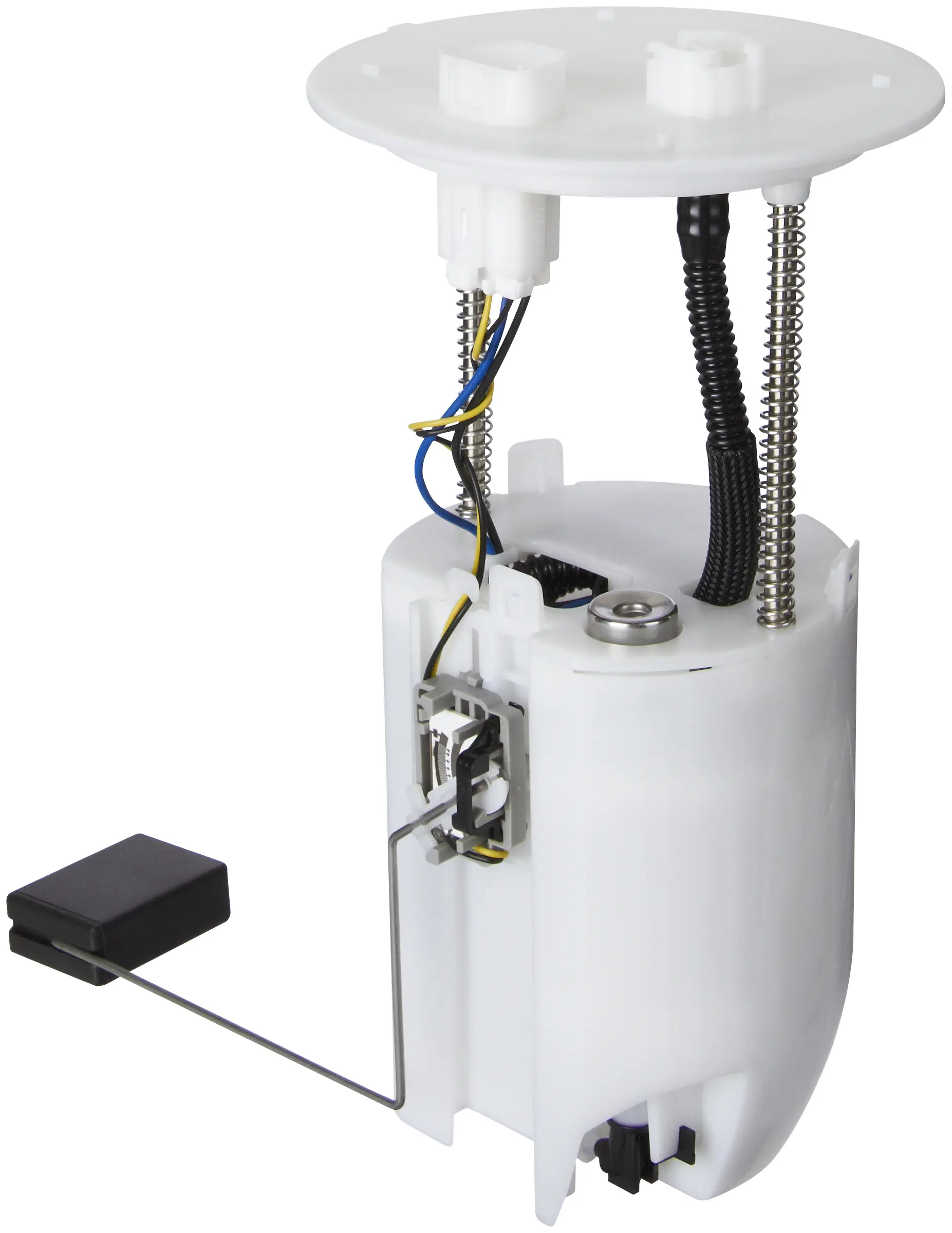 Module Assembly - image principale du produit