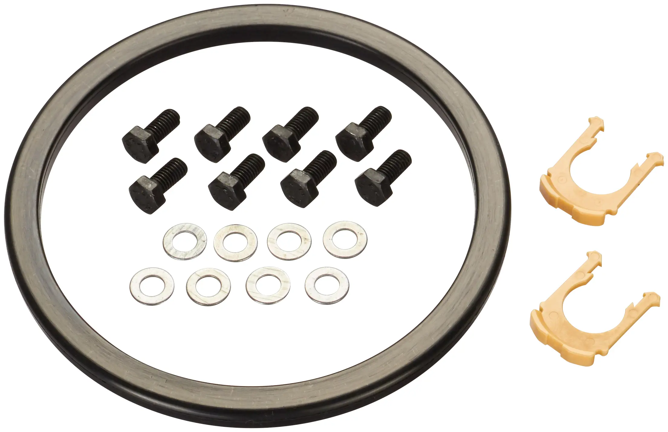 Module Assembly thumbnail 3