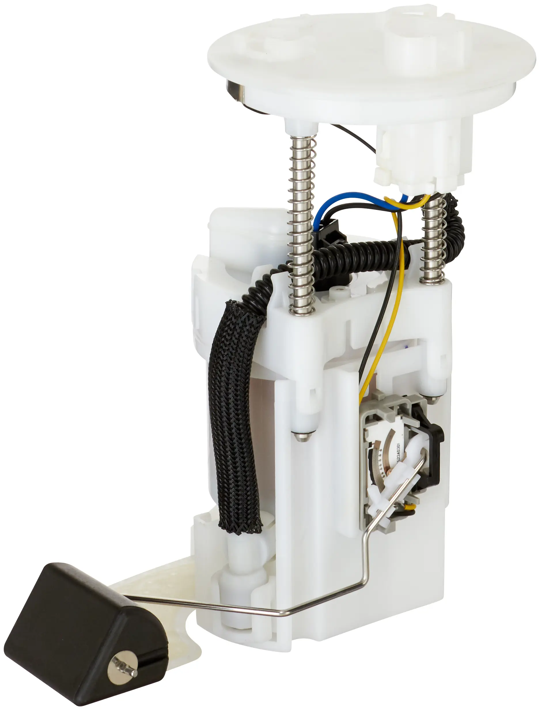Module Assembly - main product image