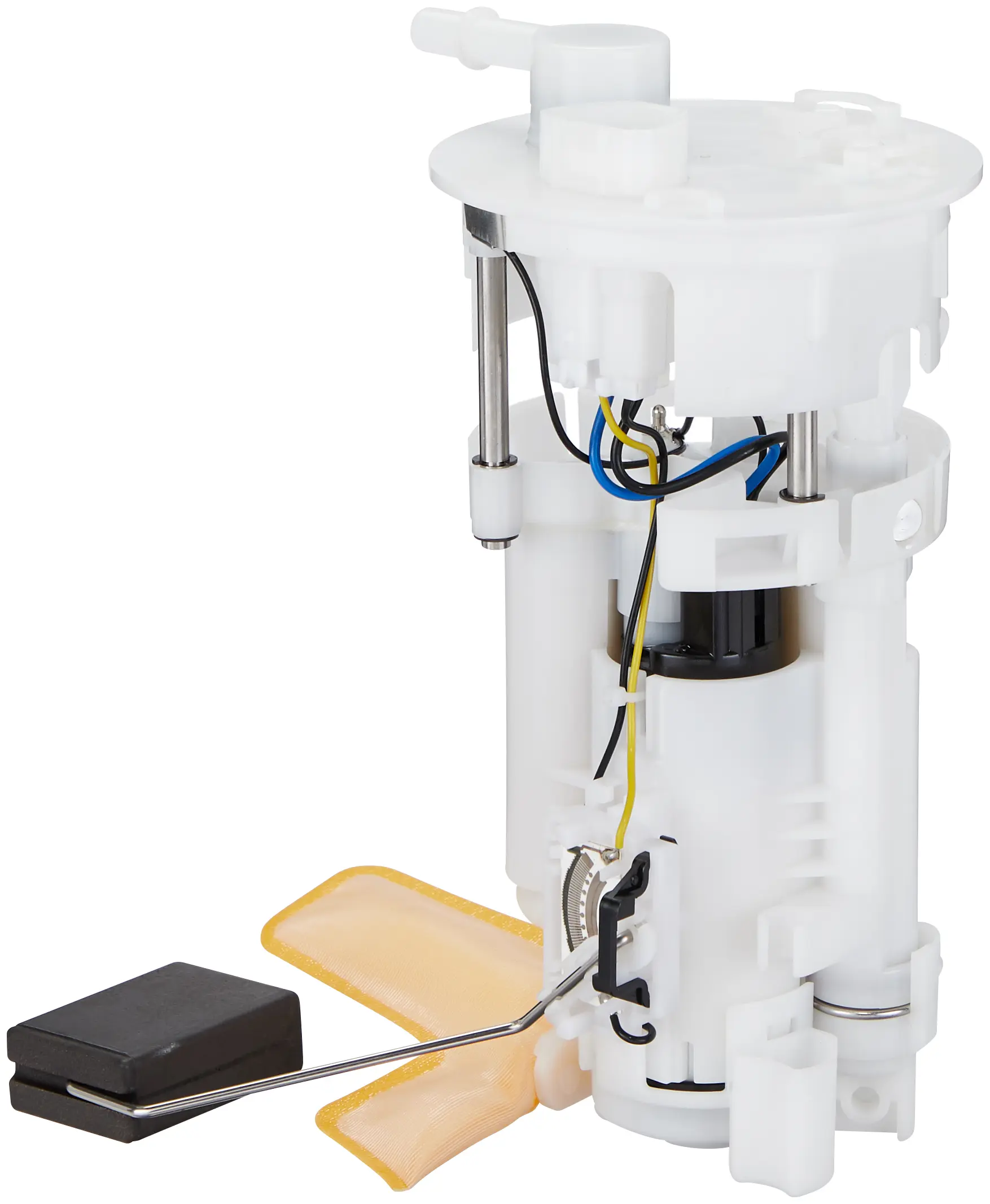 Module Assembly - image principale du produit