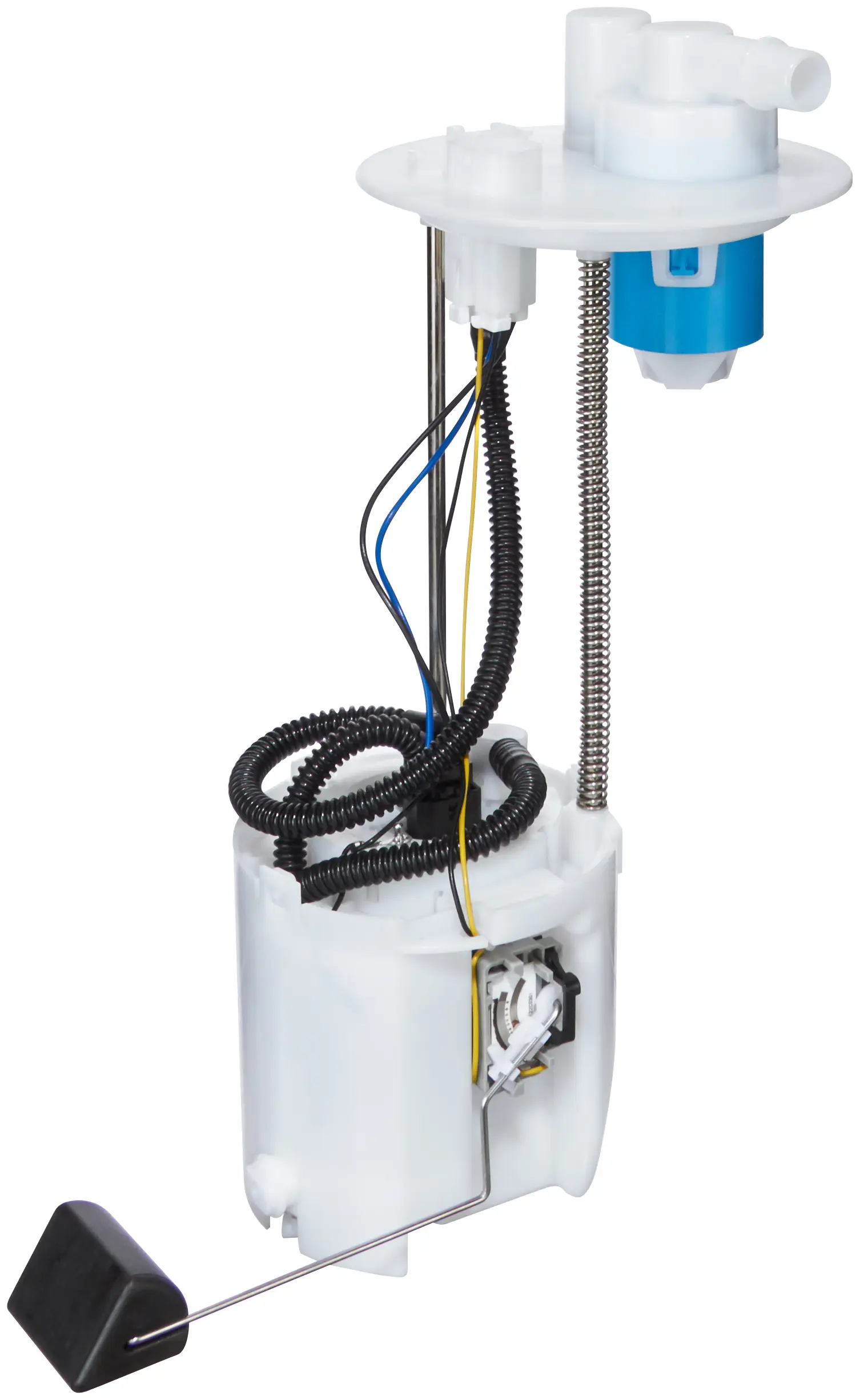 Module Assembly - image principale du produit