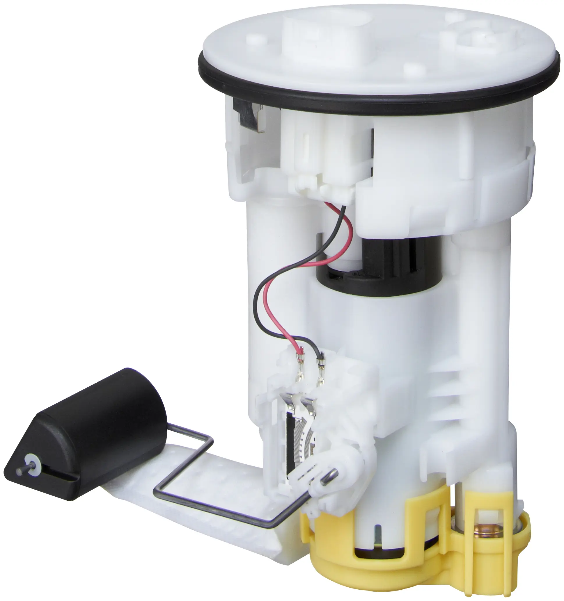 Module Assembly - image principale du produit