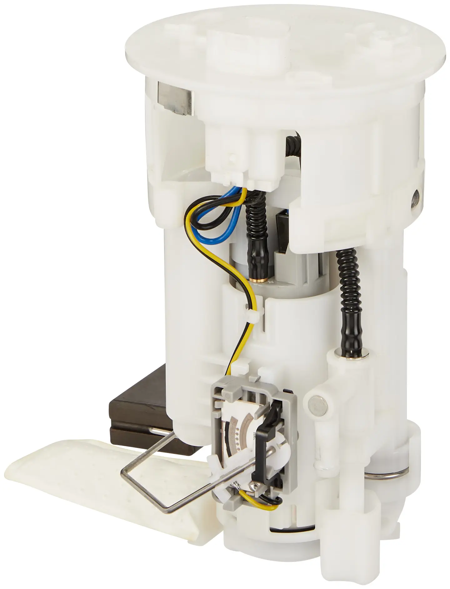 Module Assembly - image principale du produit