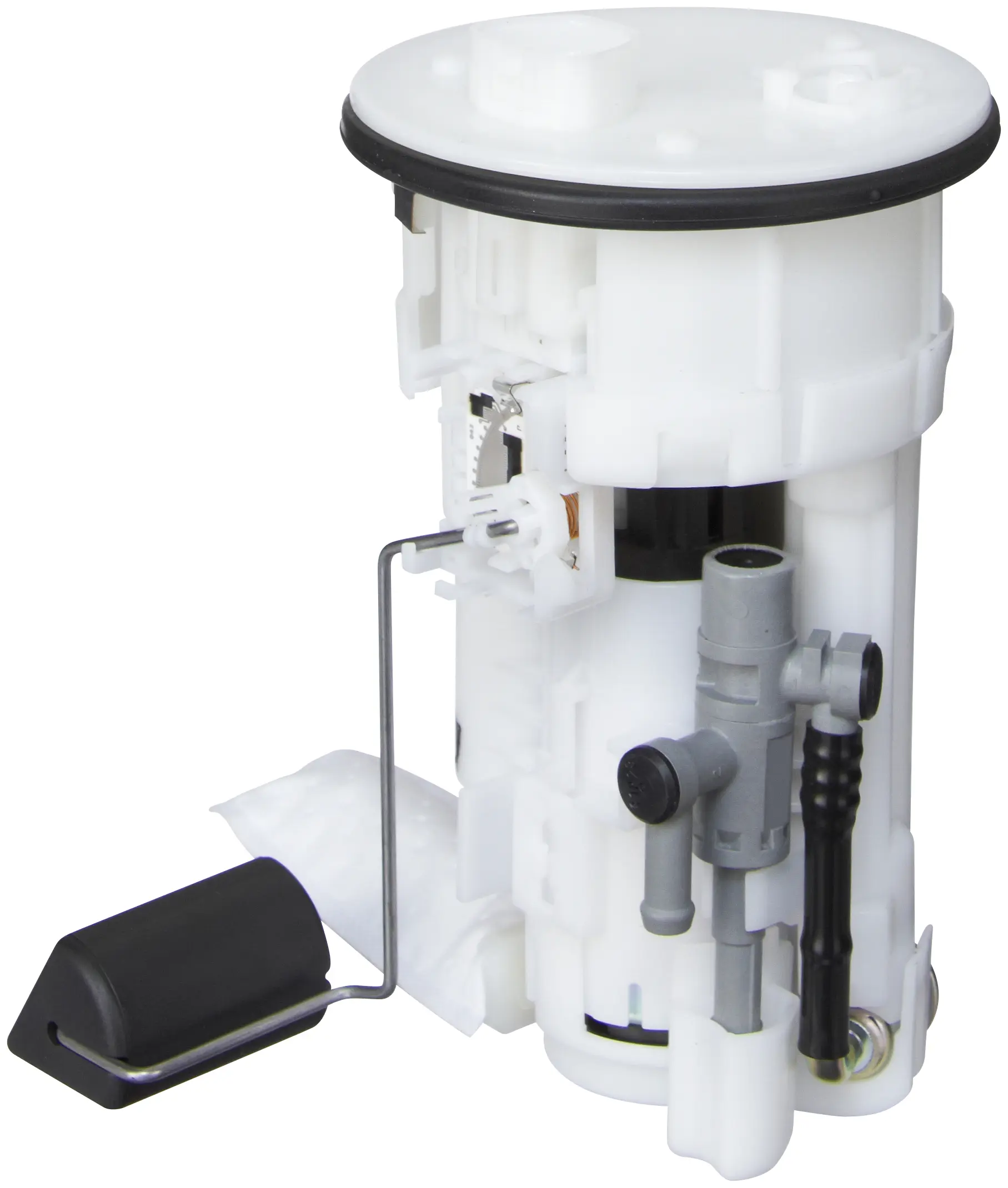 Module Assembly - image principale du produit