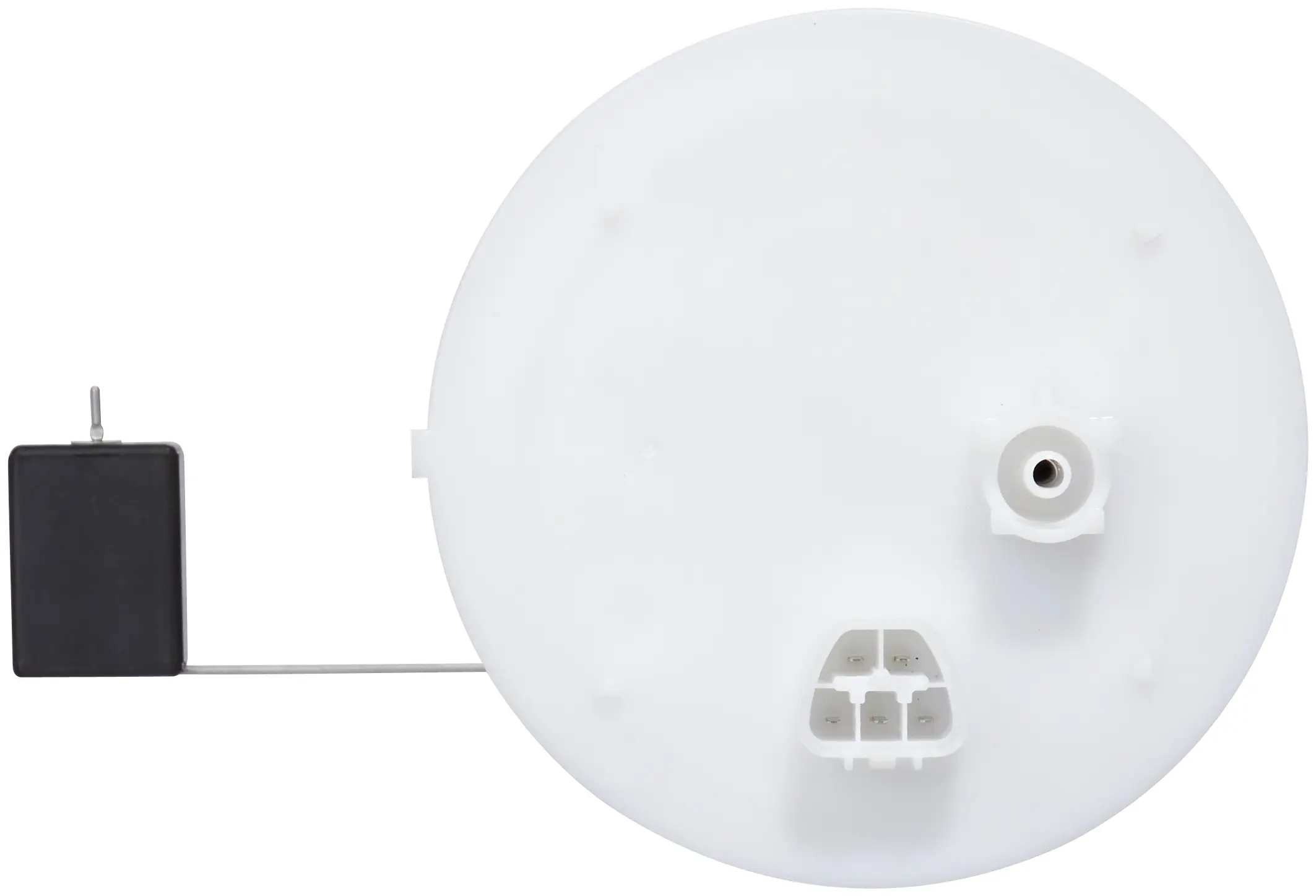 Module Assembly miniature 4