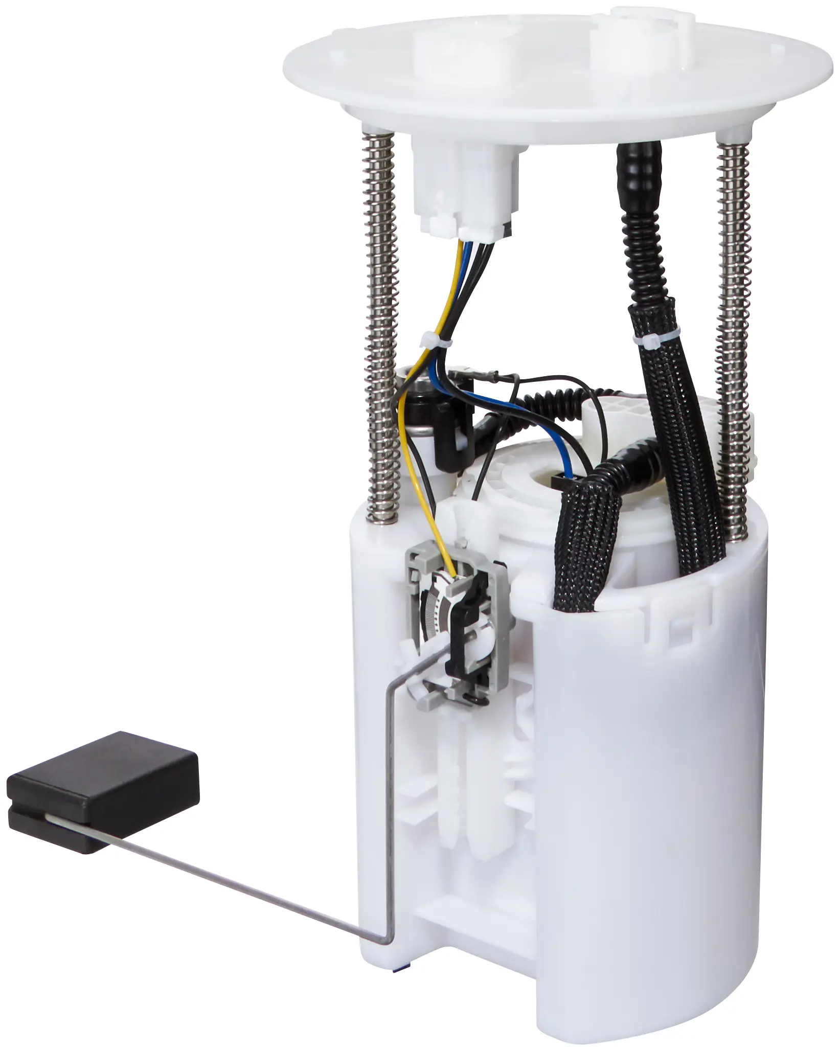 Module Assembly - image principale du produit