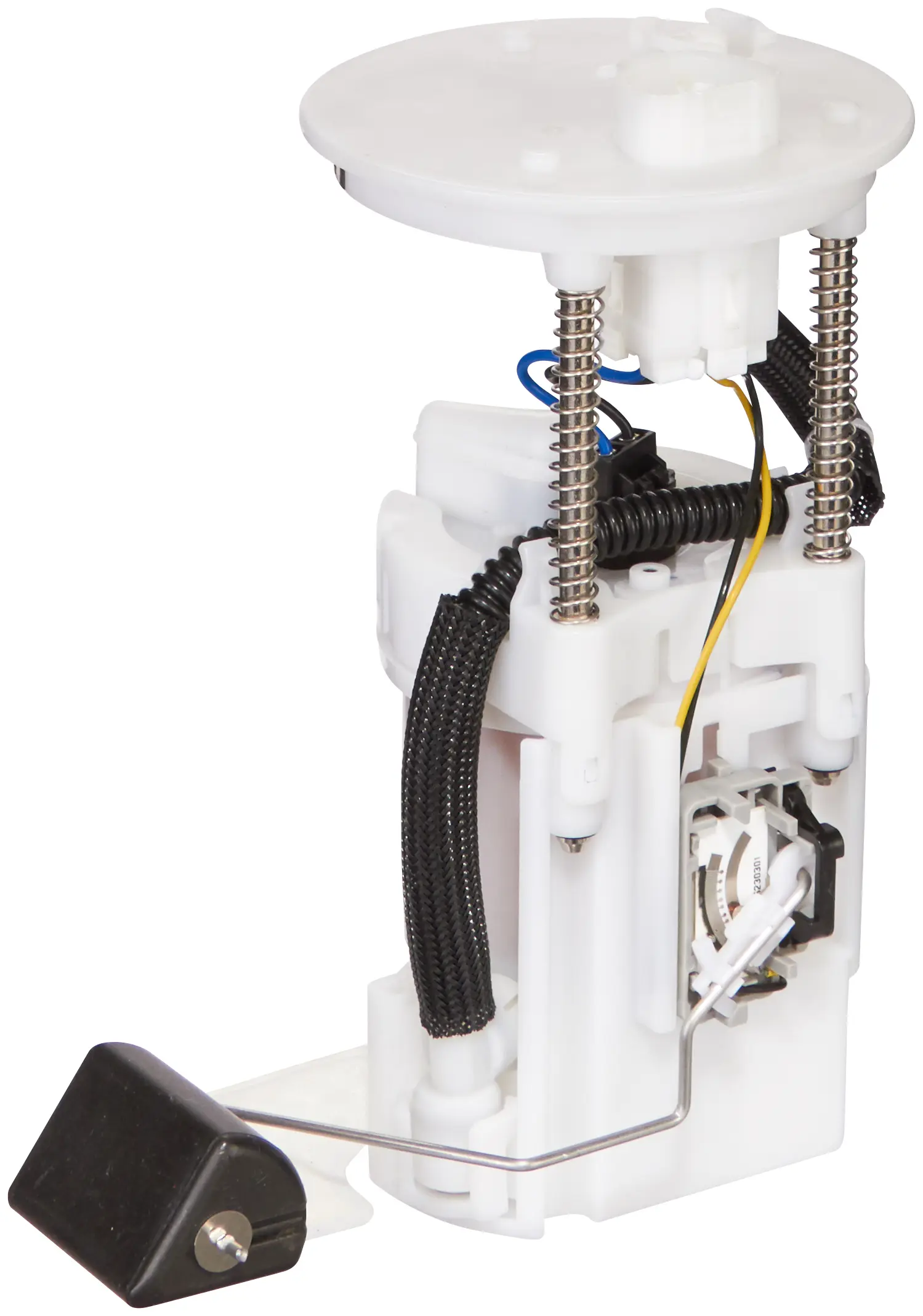Module Assembly - image principale du produit