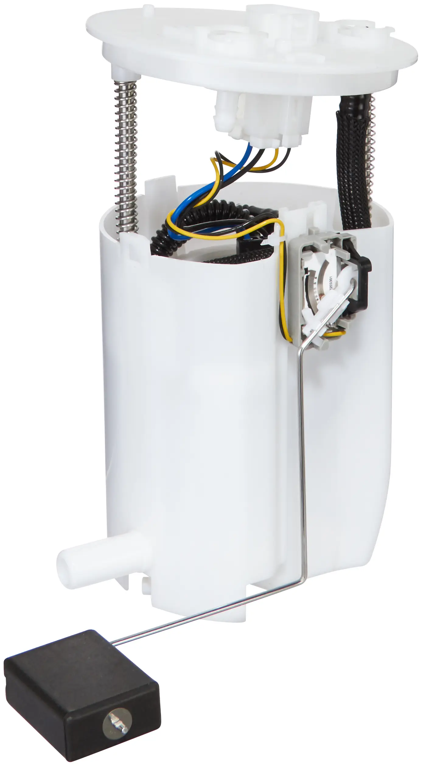 Module Assembly - image principale du produit