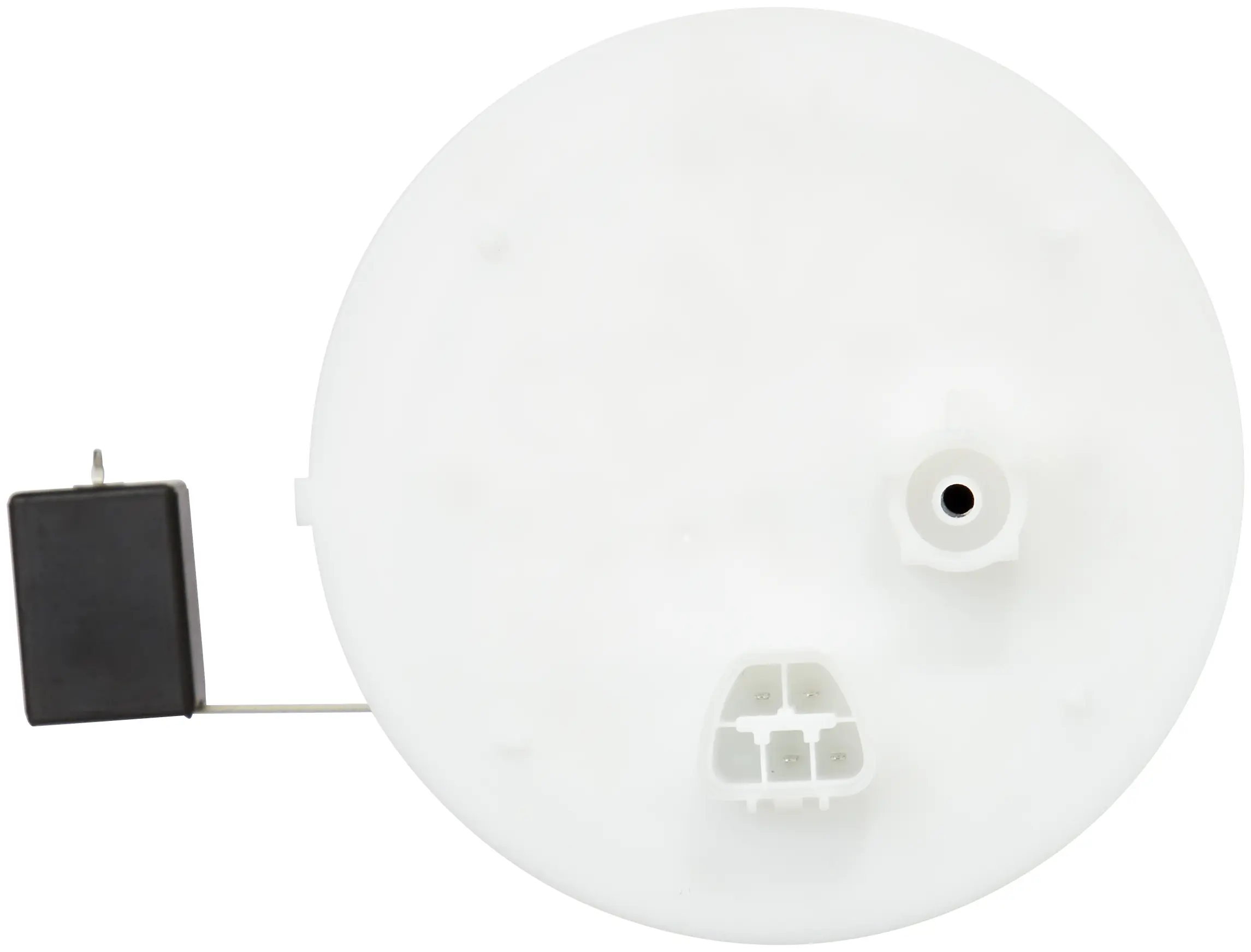 Module Assembly miniature 3