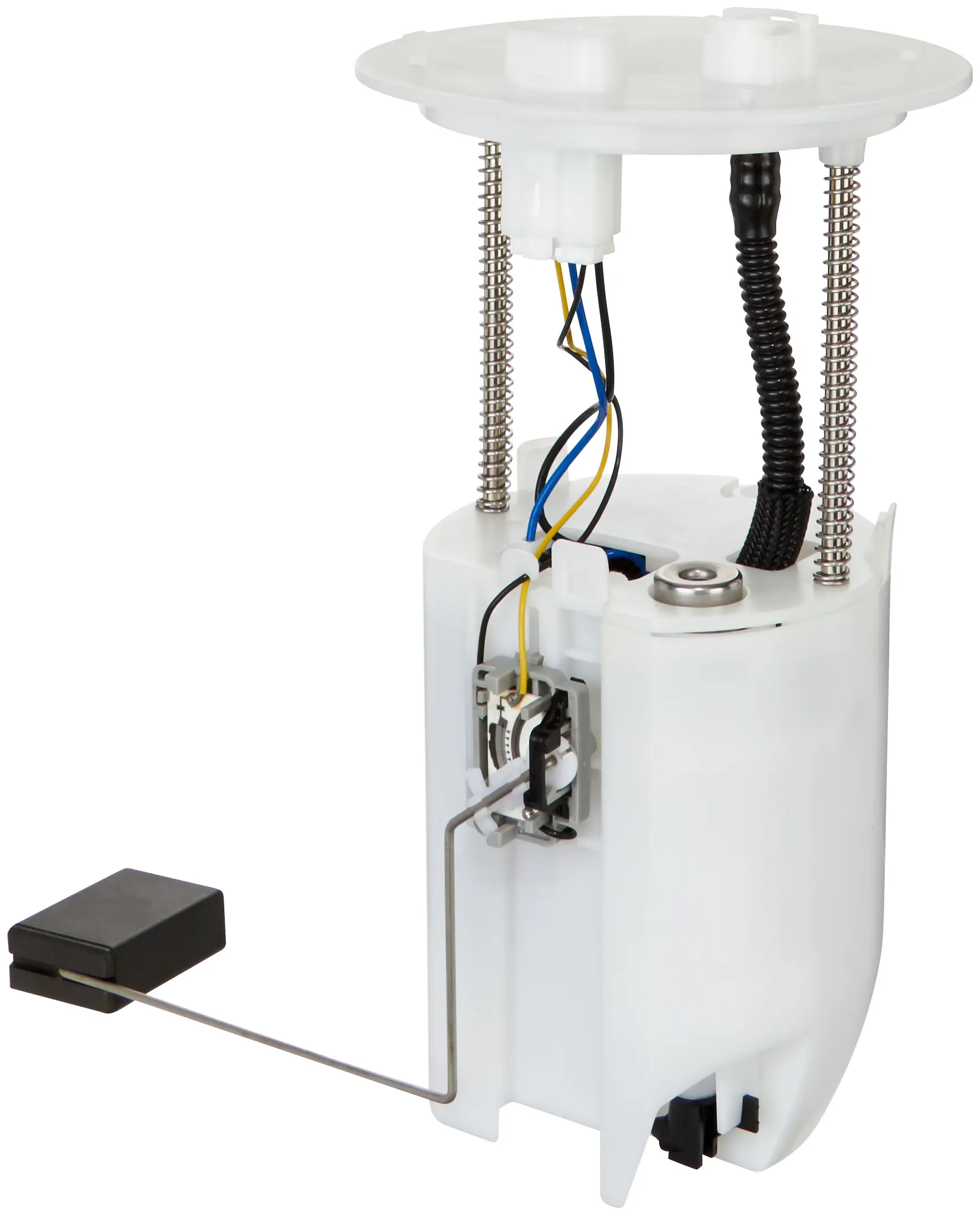 Module Assembly - image principale du produit