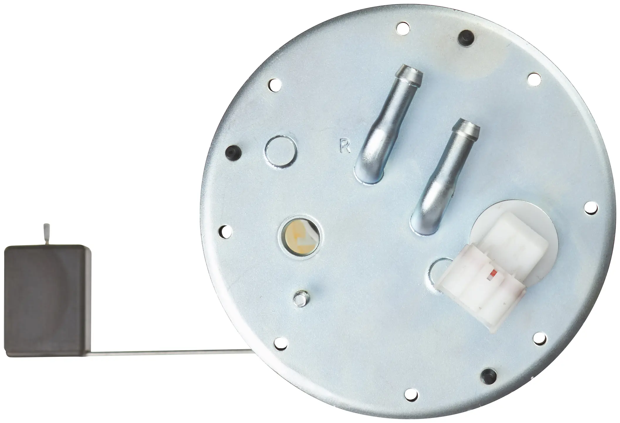 Module Assembly miniature 3