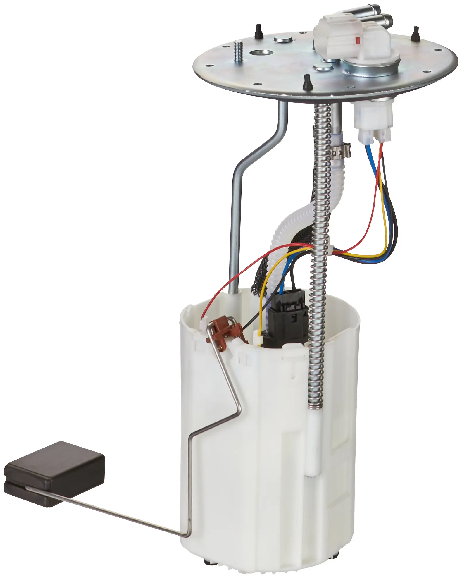 Module Assembly - image principale du produit