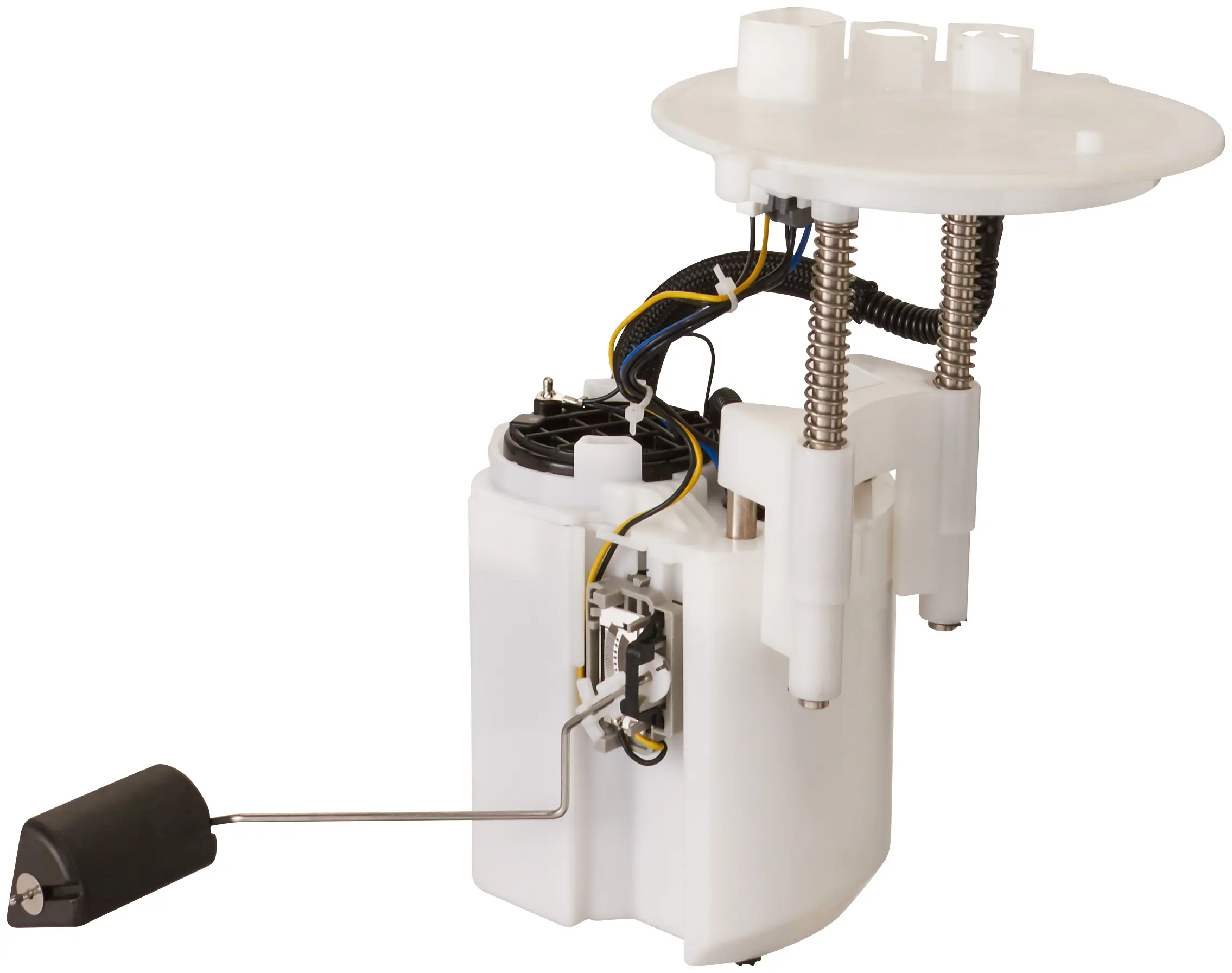 Module Assembly - image principale du produit