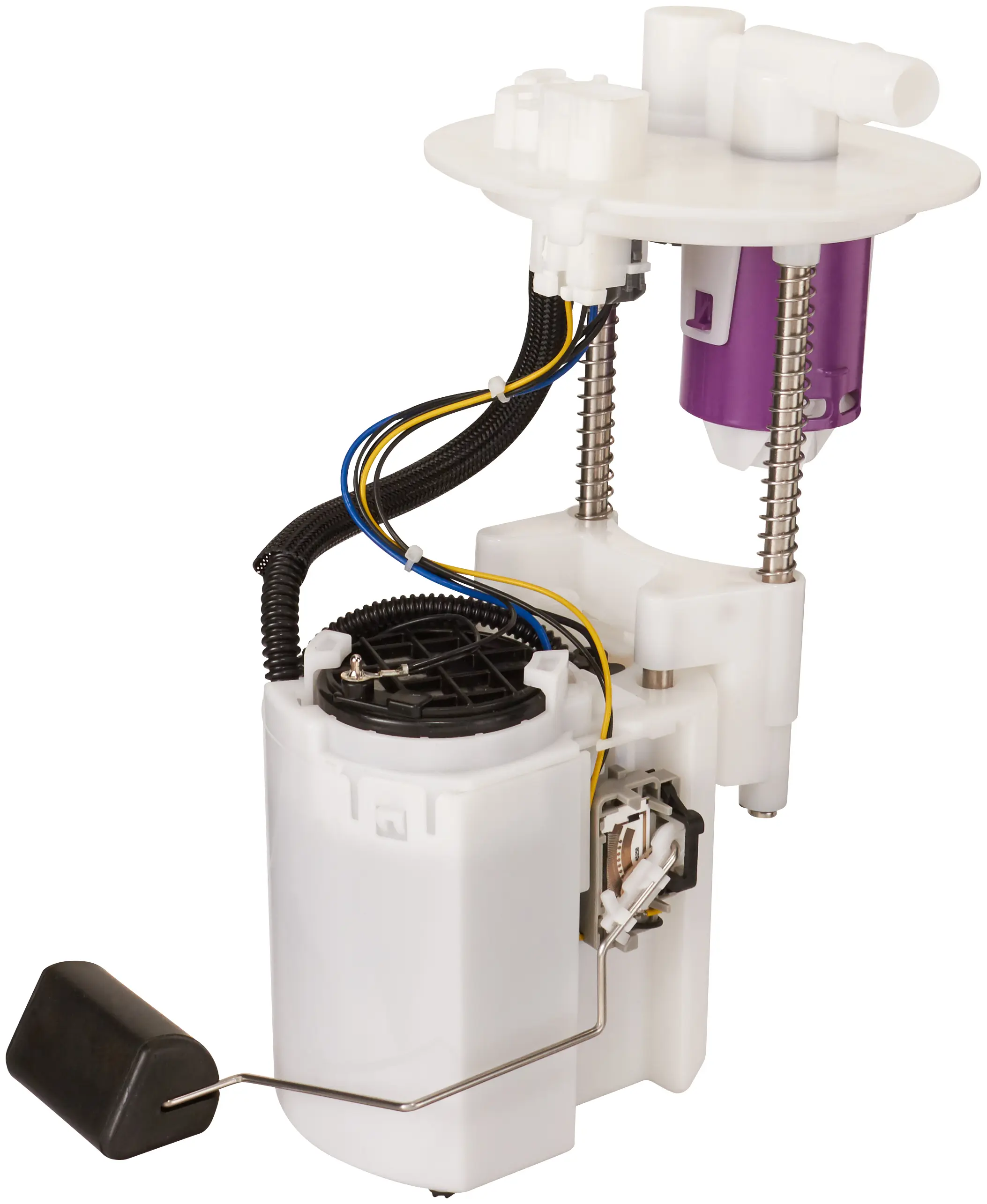 Module Assembly - image principale du produit