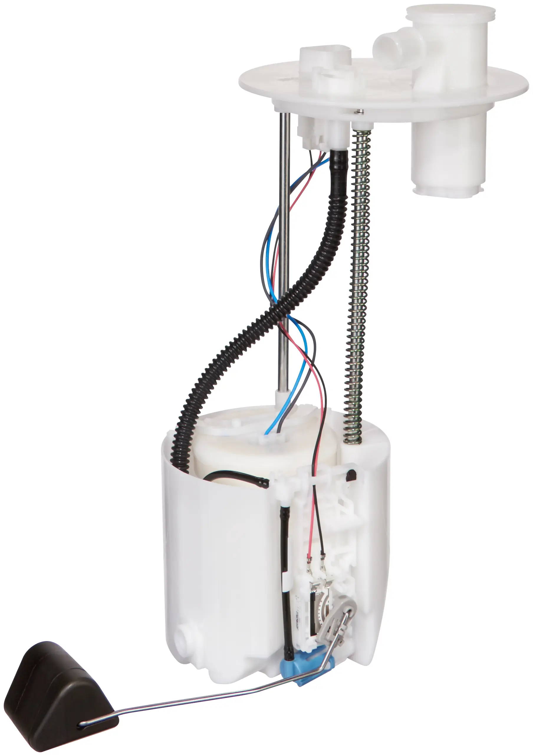 Module Assembly - image principale du produit