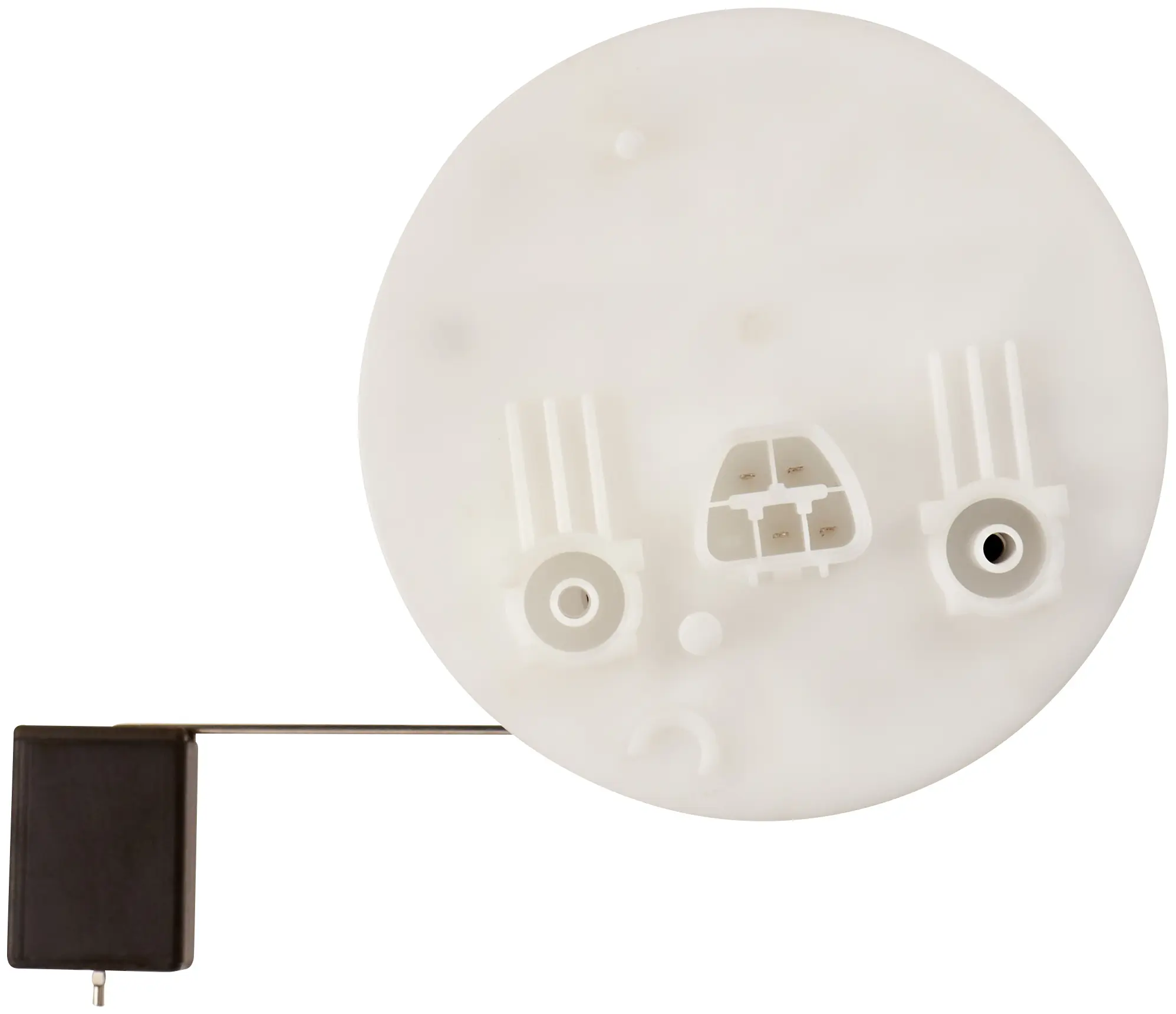 Module Assembly miniature 3