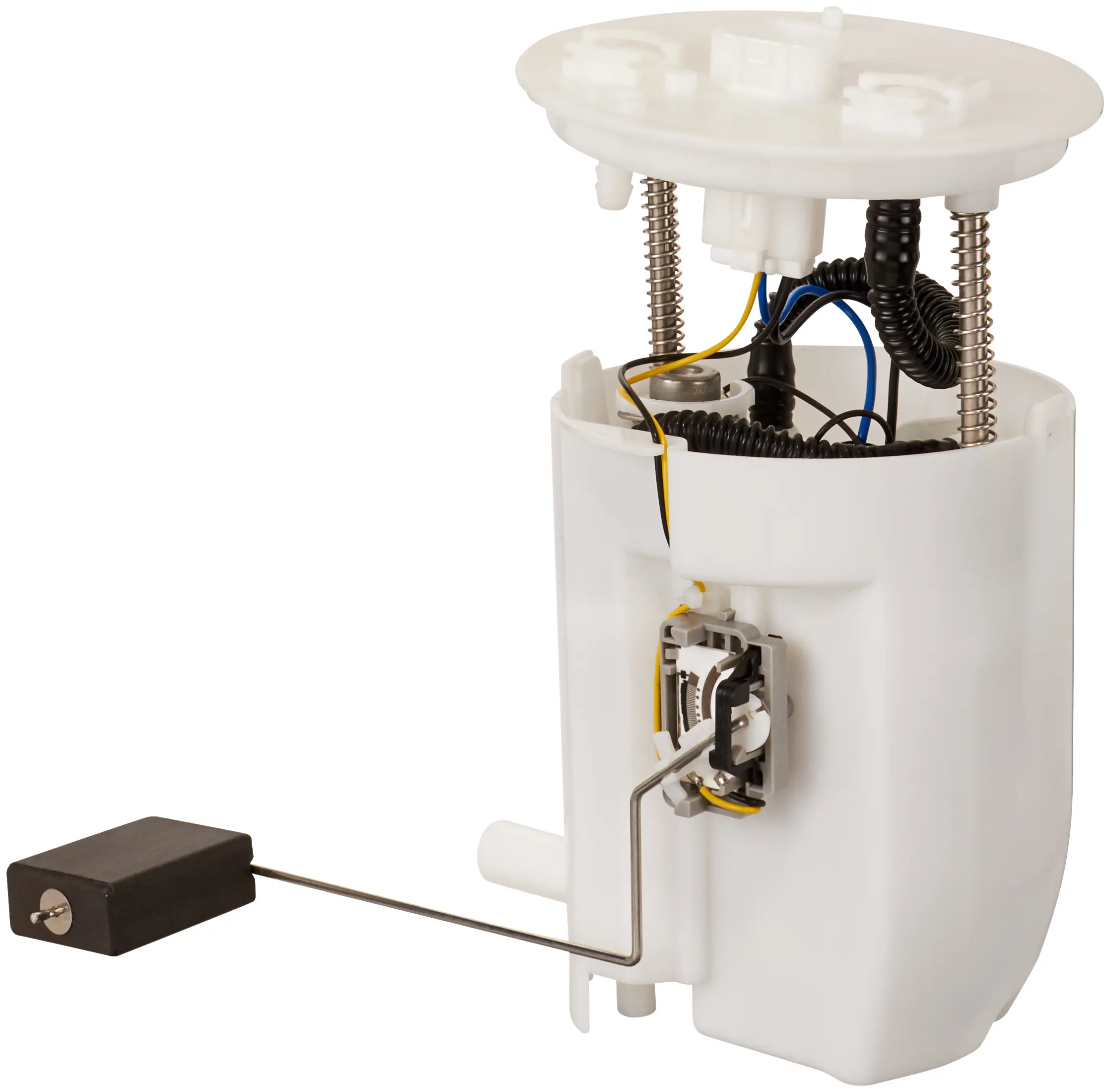 Module Assembly - image principale du produit