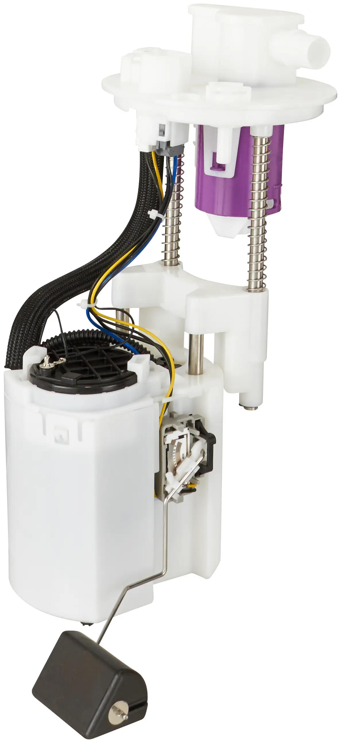 Module Assembly - image principale du produit