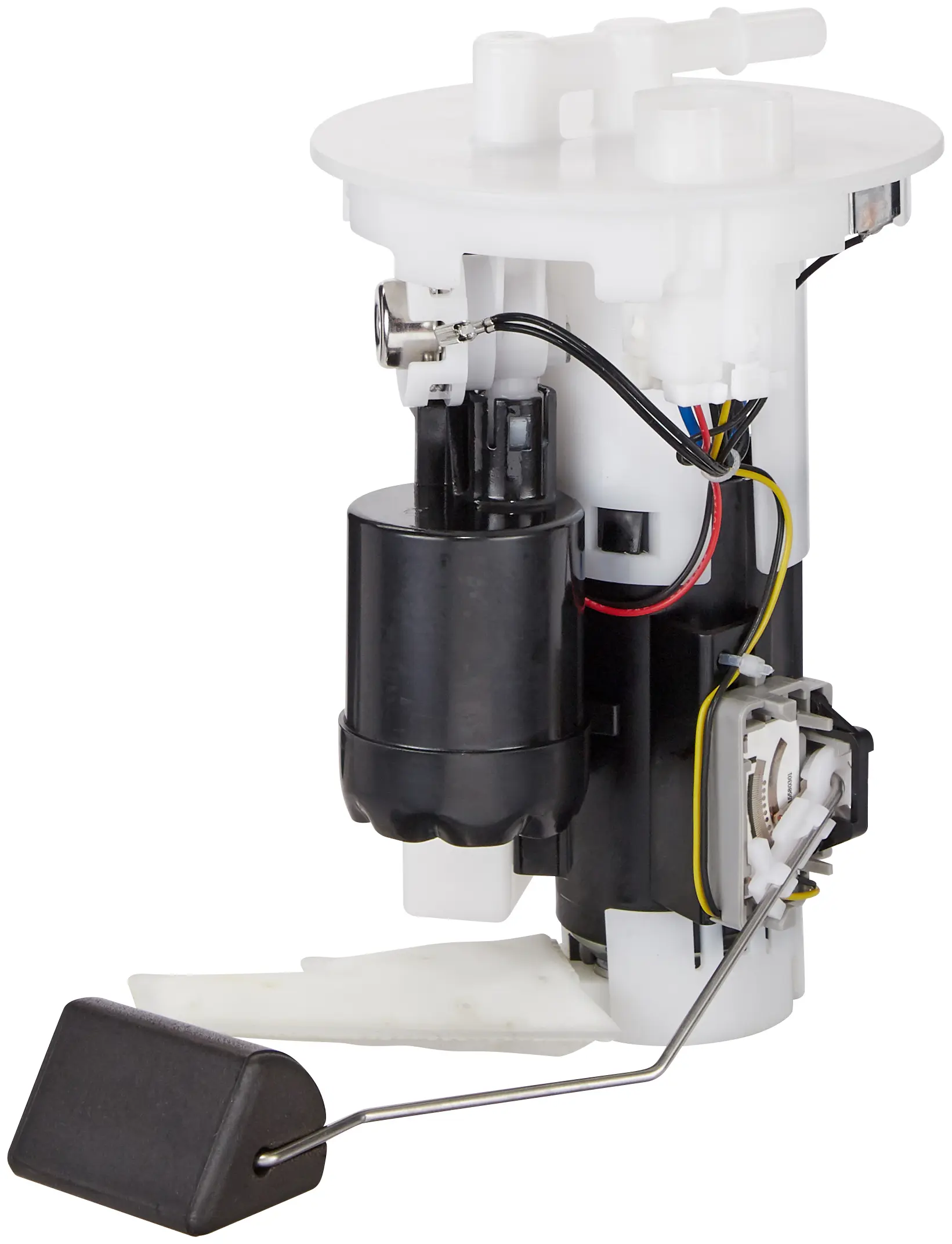 Module Assembly - image principale du produit