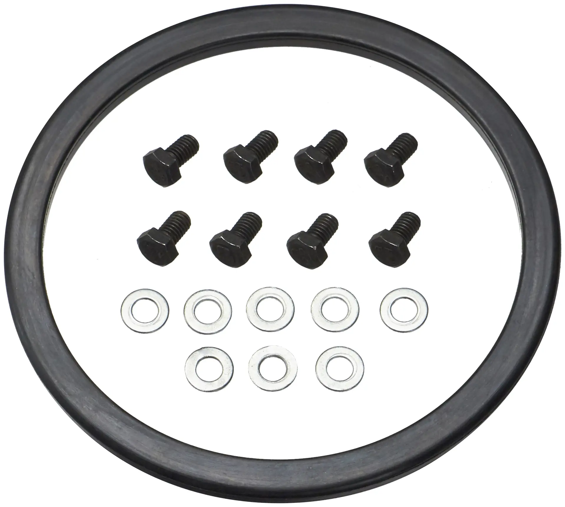 Module Assembly miniature 3