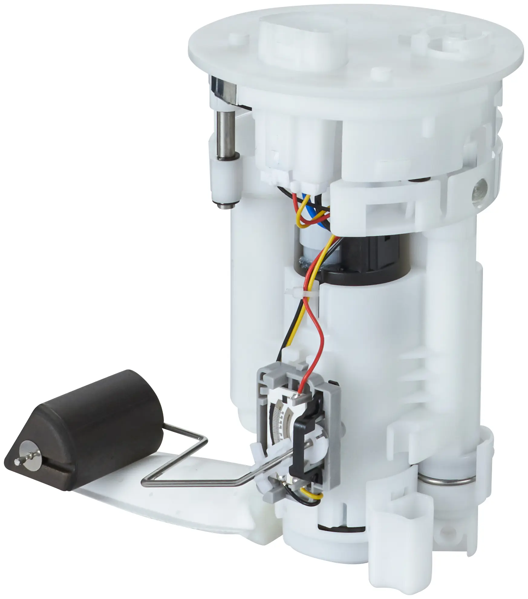 Module Assembly - image principale du produit