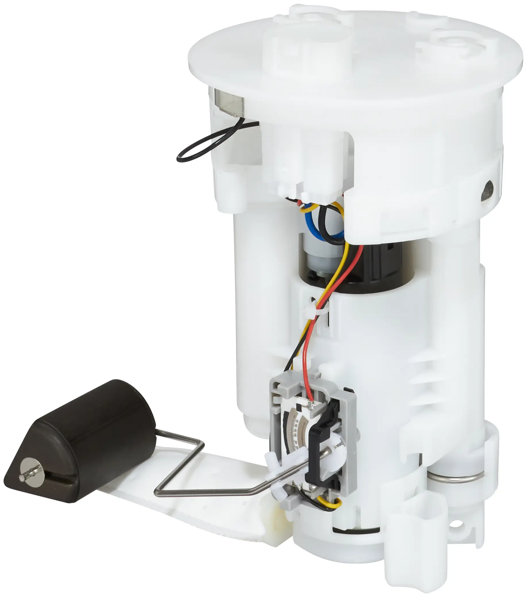 Module Assembly - image principale du produit