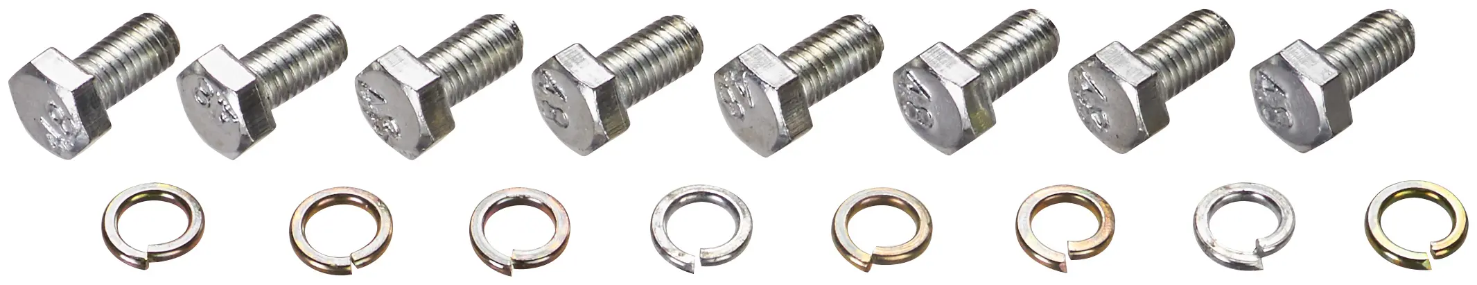 Sender Assembly miniature 3