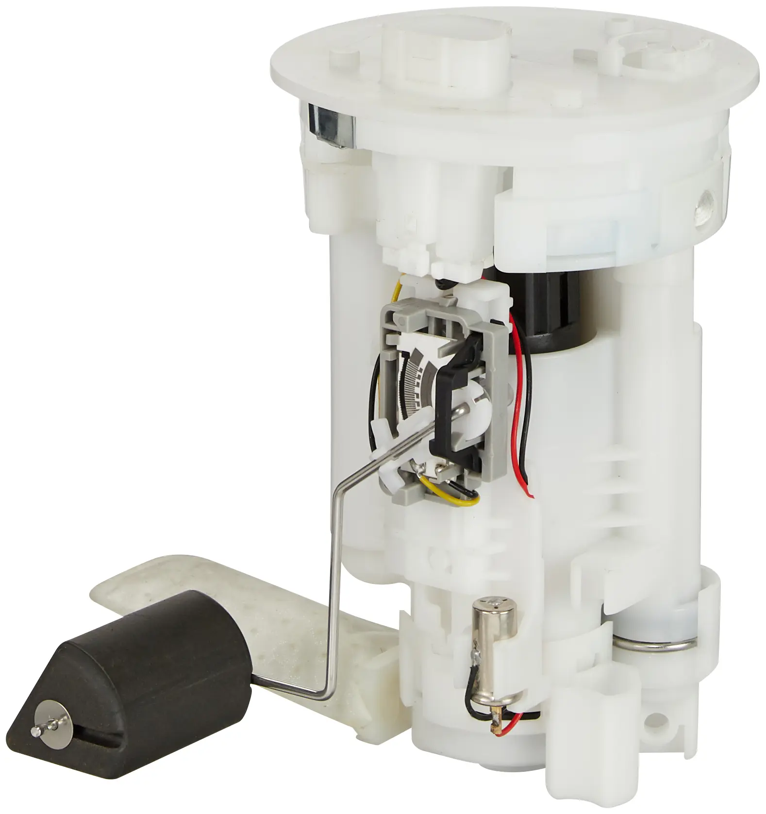 Module Assembly - image principale du produit