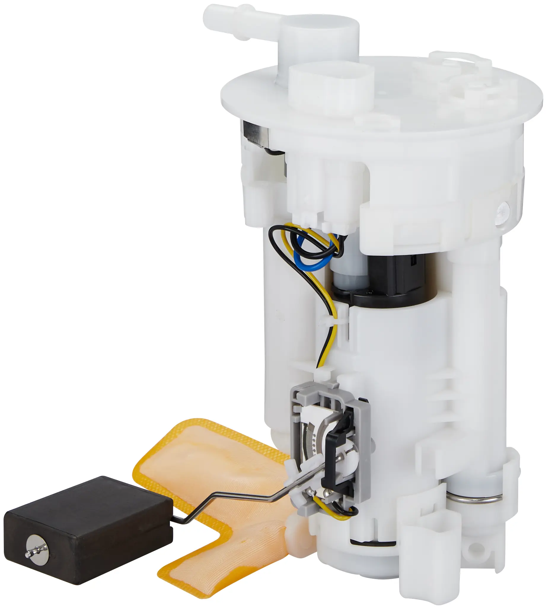 Module Assembly - image principale du produit