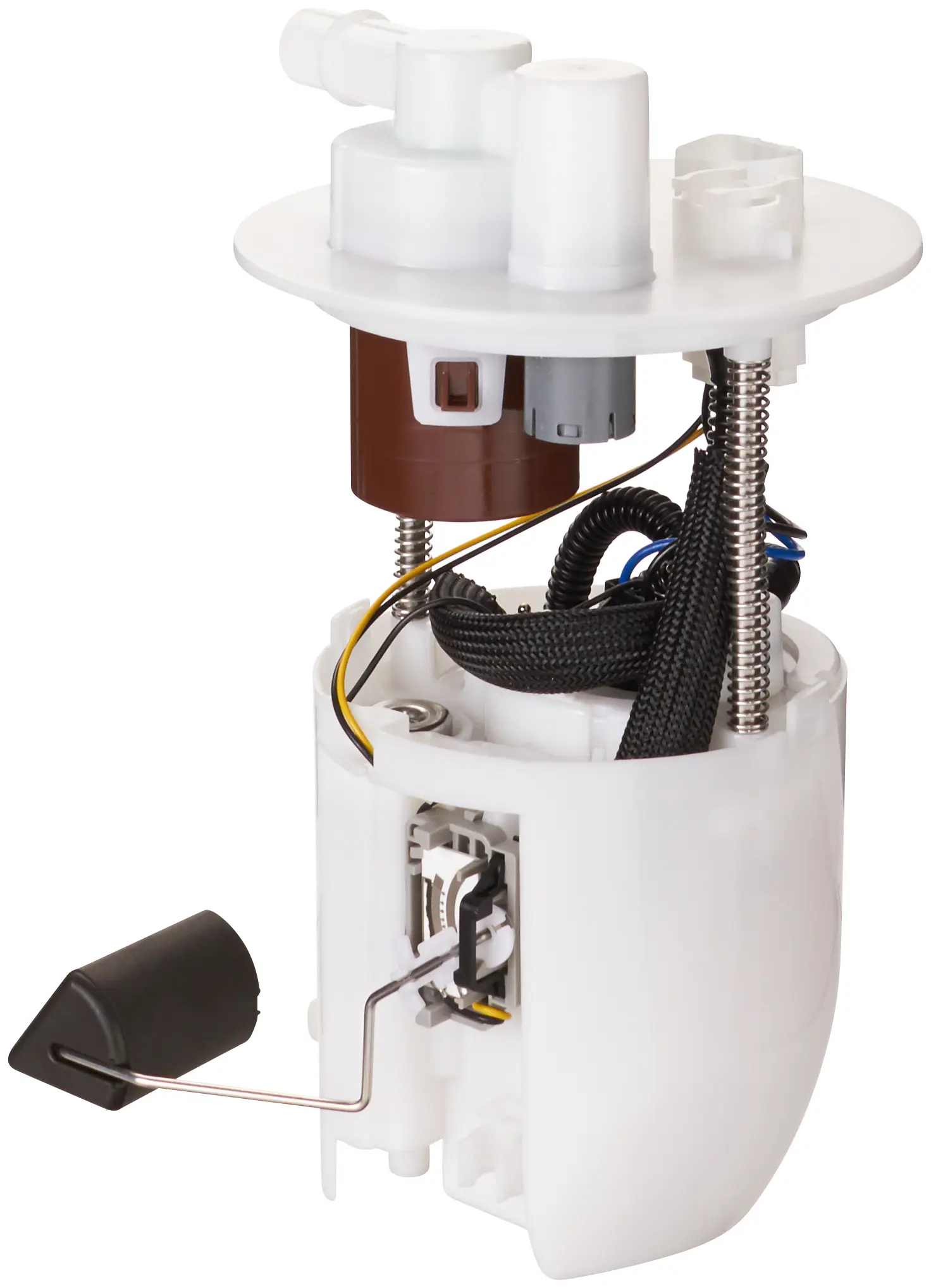 Module Assembly - image principale du produit