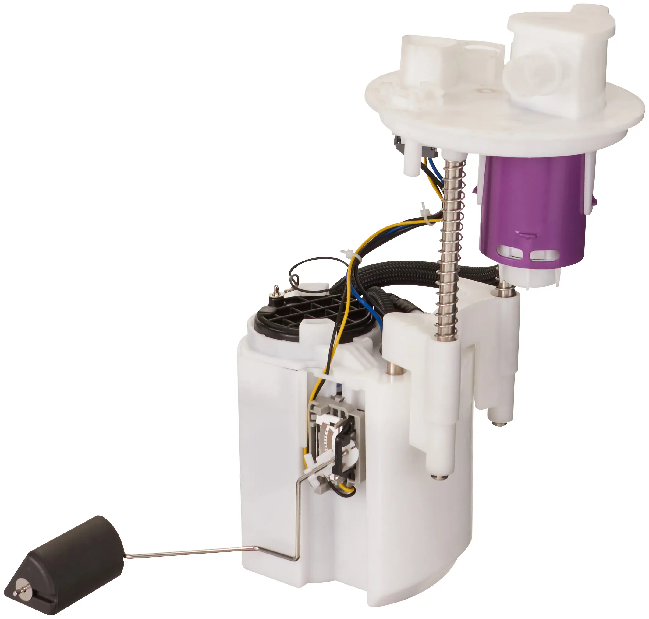 Module Assembly - image principale du produit
