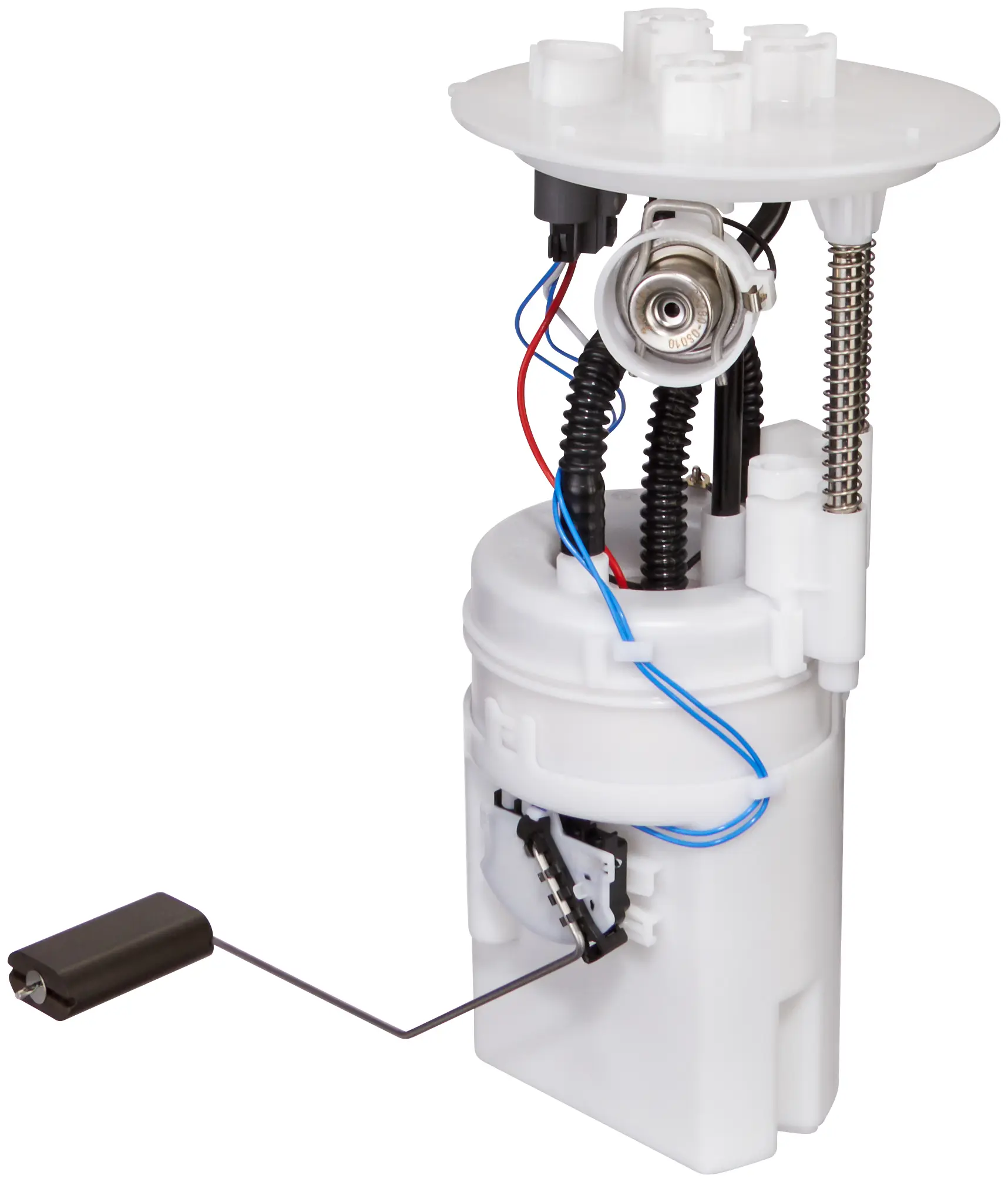 Module Assembly - image principale du produit