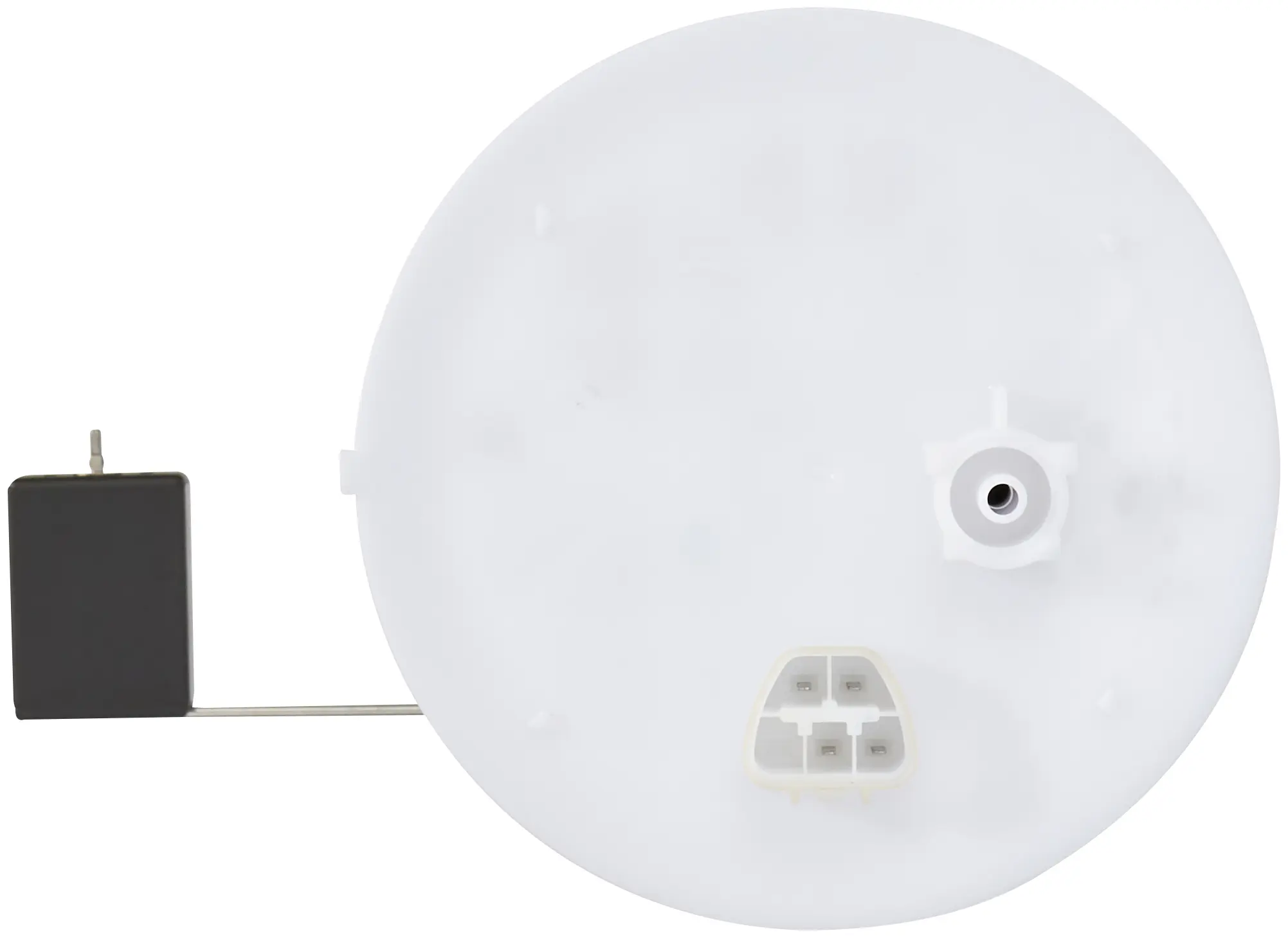 Module Assembly miniature 4