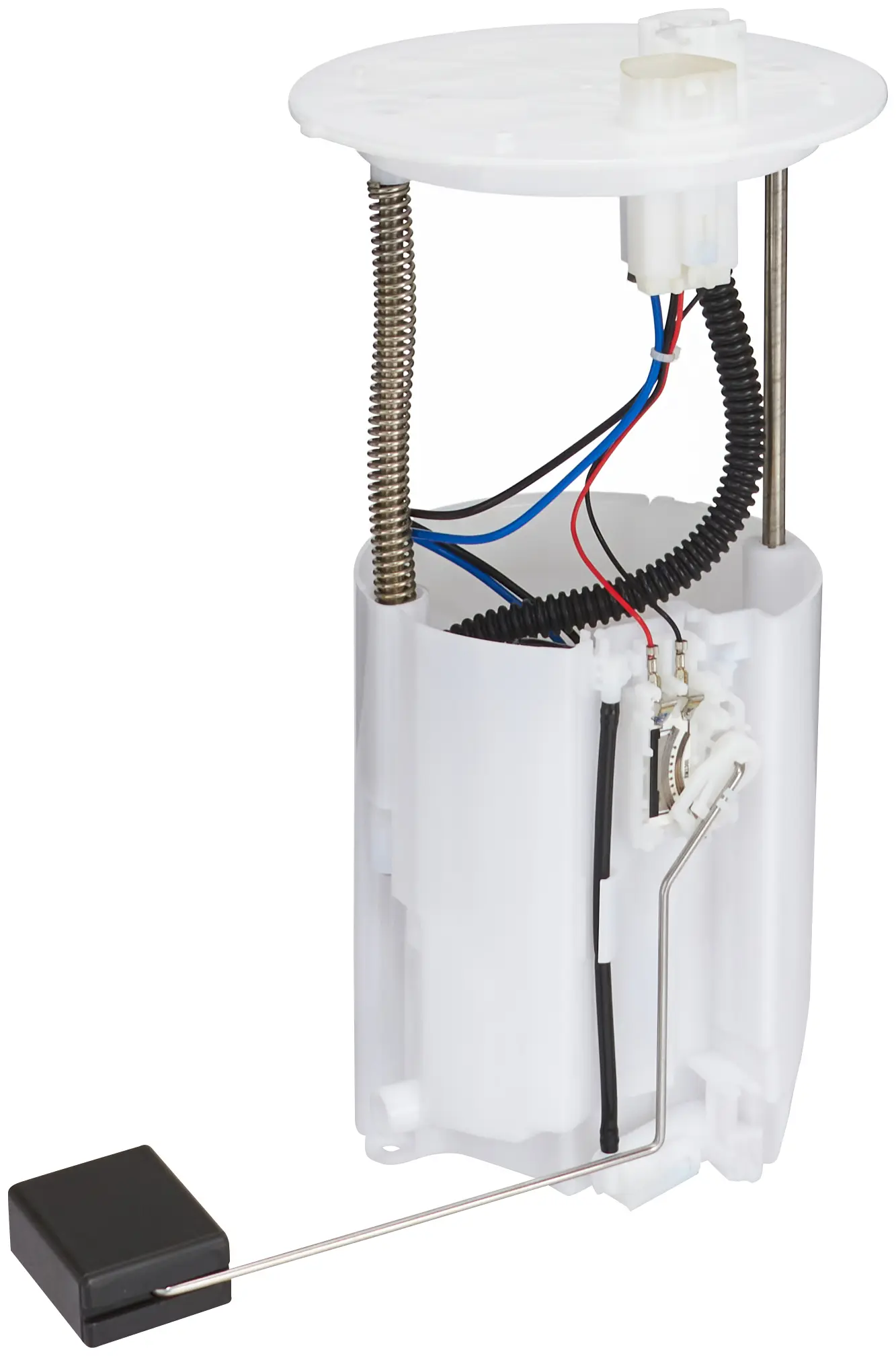 Module Assembly - image principale du produit