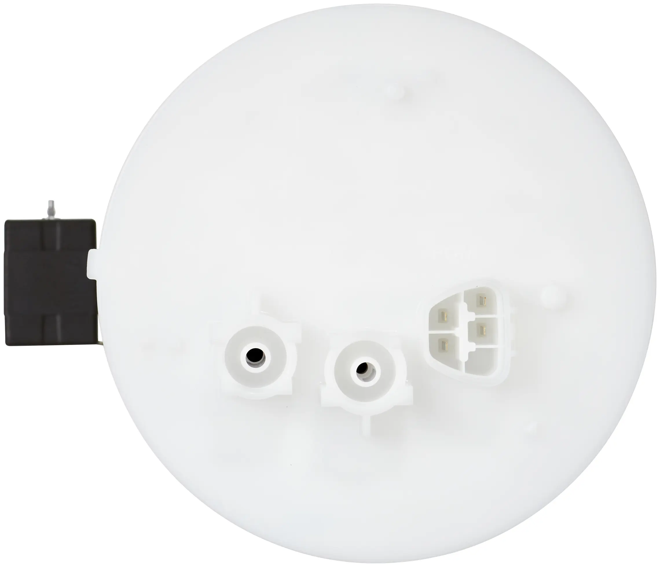 Module Assembly miniature 2