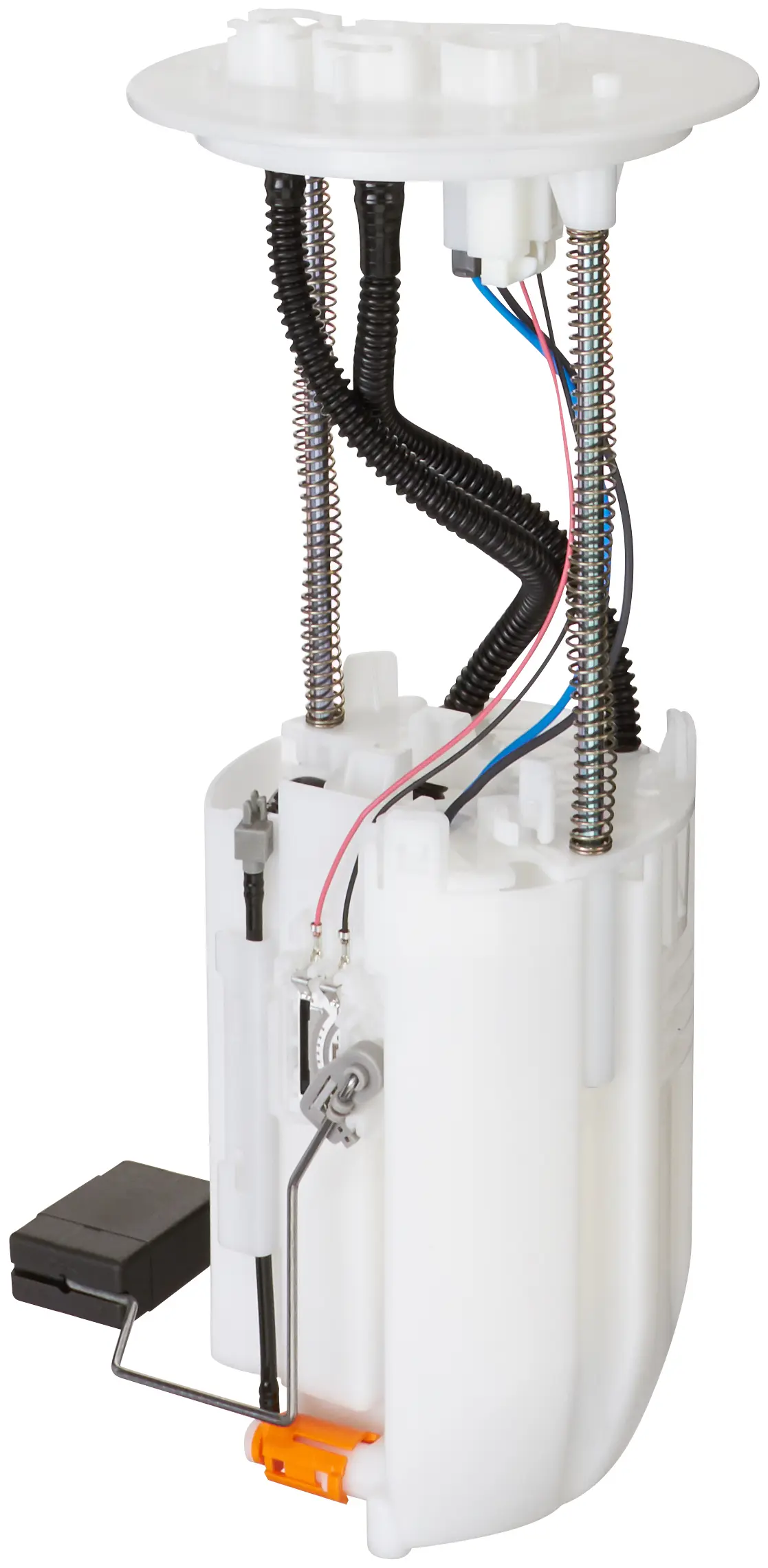 Module Assembly - image principale du produit