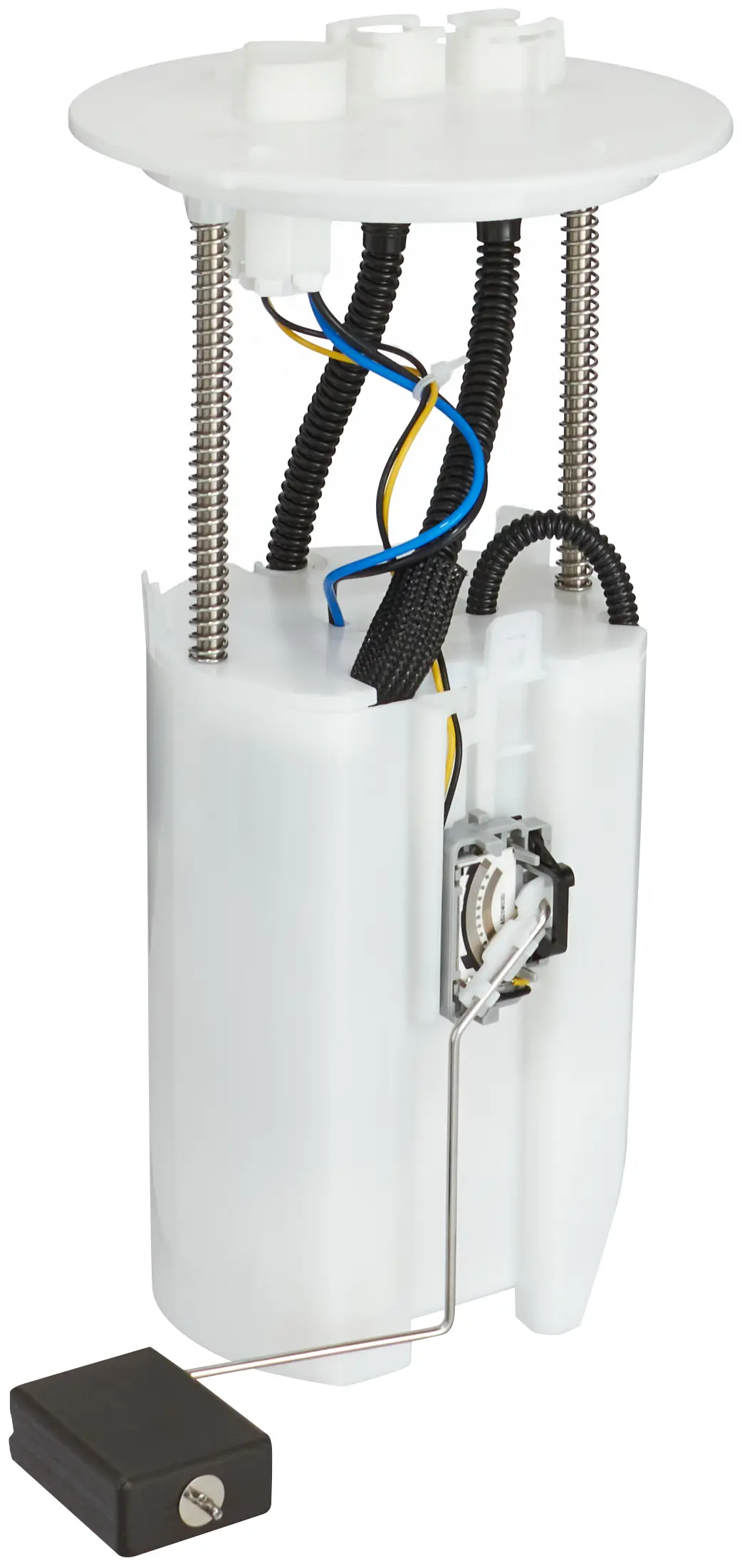 Module Assembly - image principale du produit