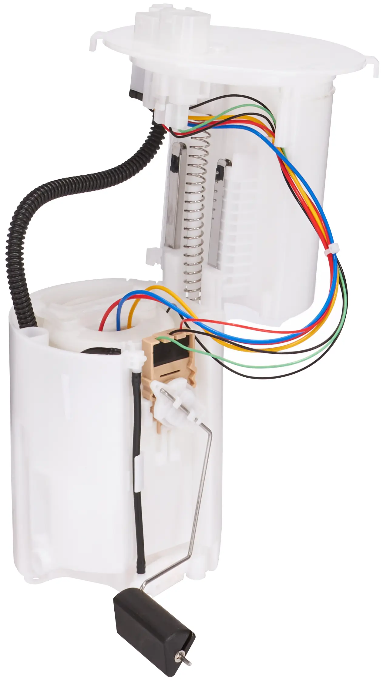 Module Assembly - image principale du produit
