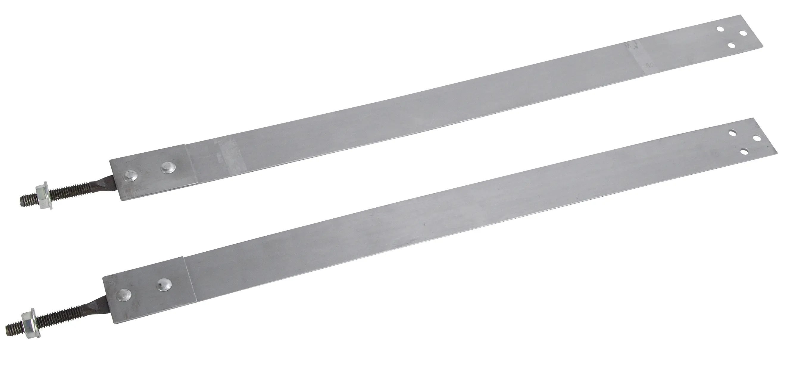 Fuel Tank Strap - image principale du produit