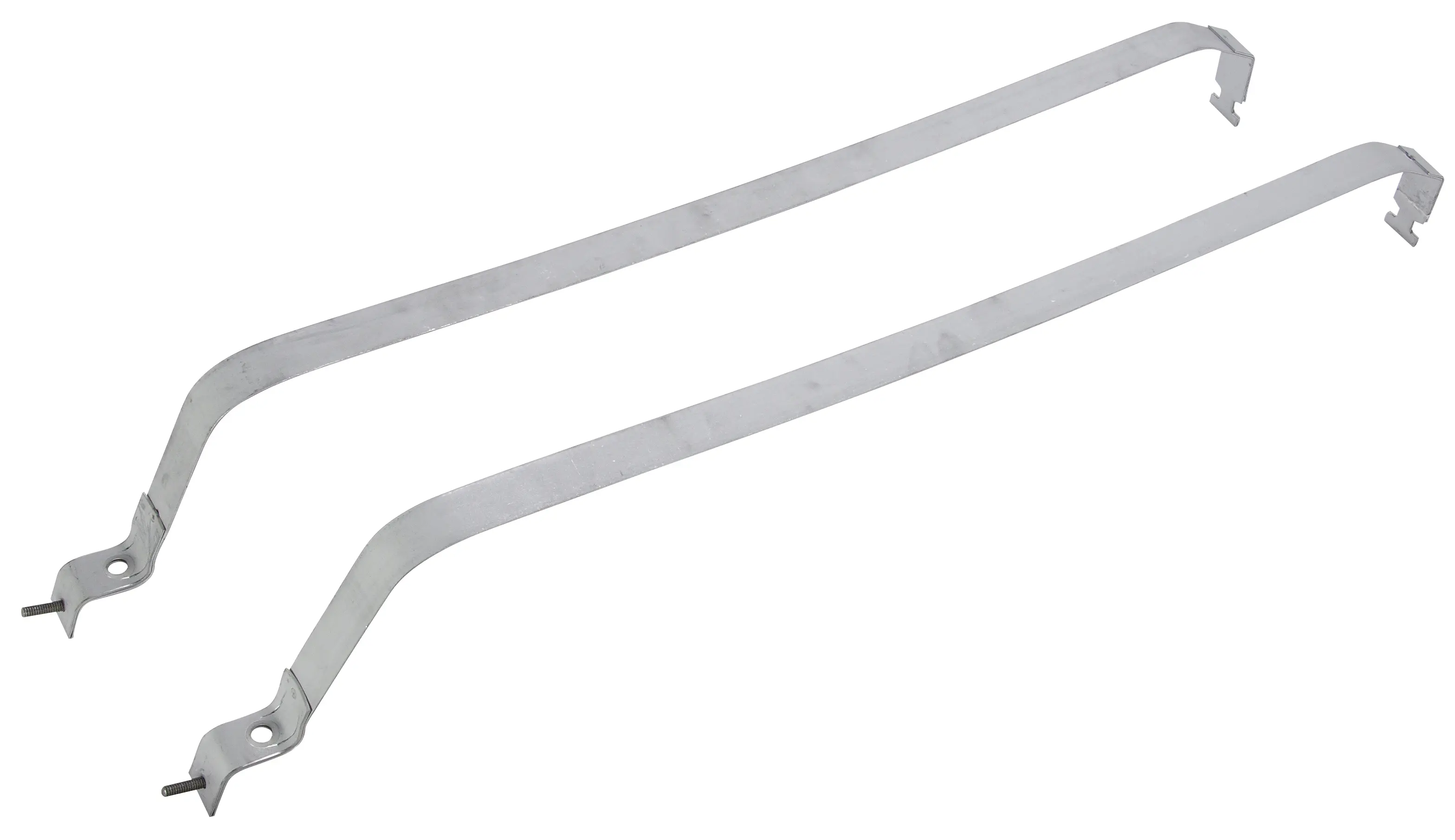 Fuel Tank Strap - image principale du produit