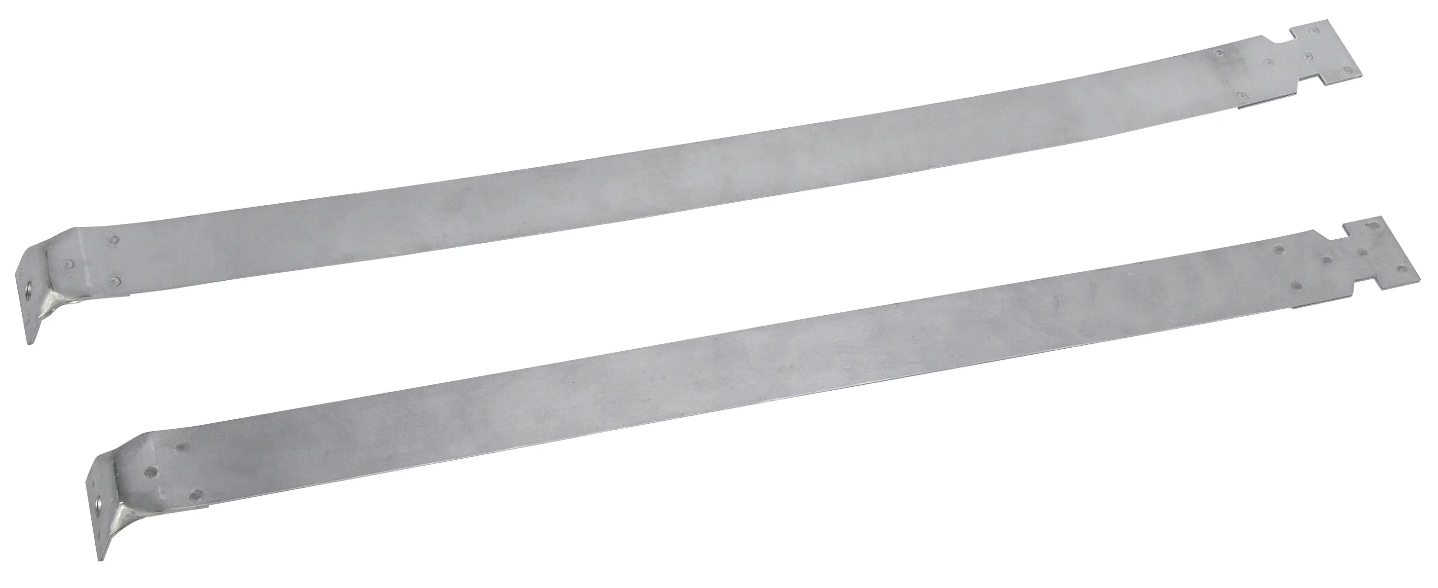 Fuel Tank Strap - image principale du produit