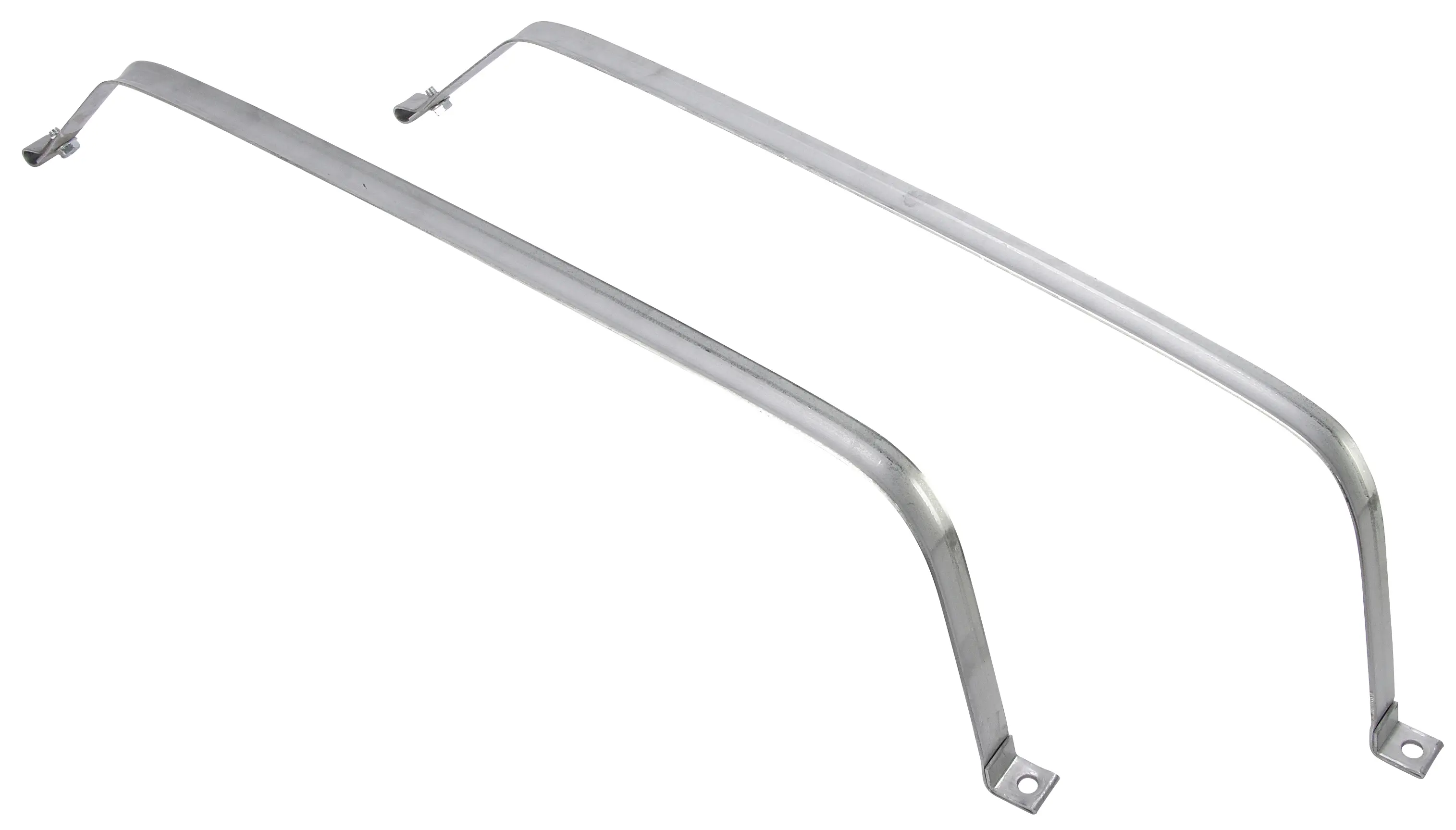 Fuel Tank Strap - image principale du produit