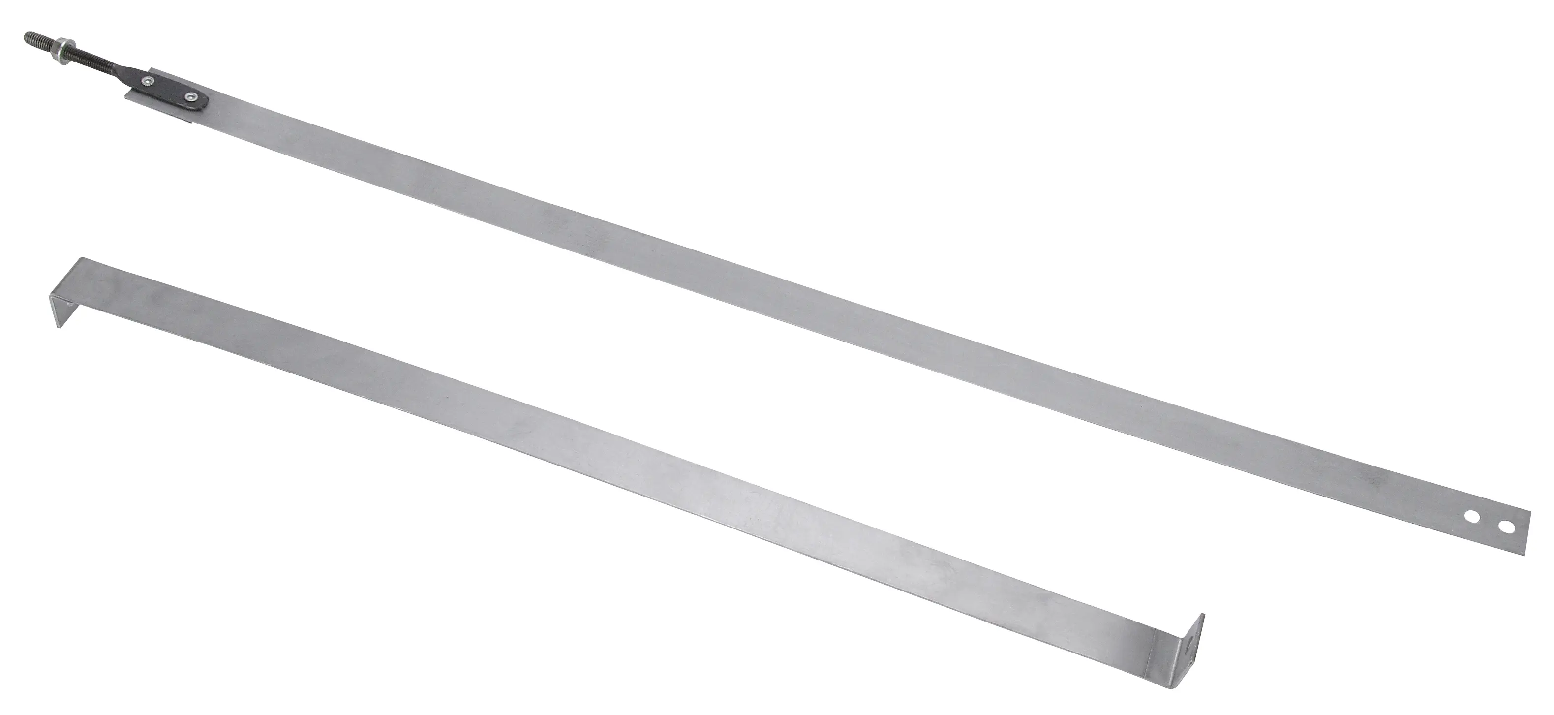 Fuel Tank Strap - image principale du produit