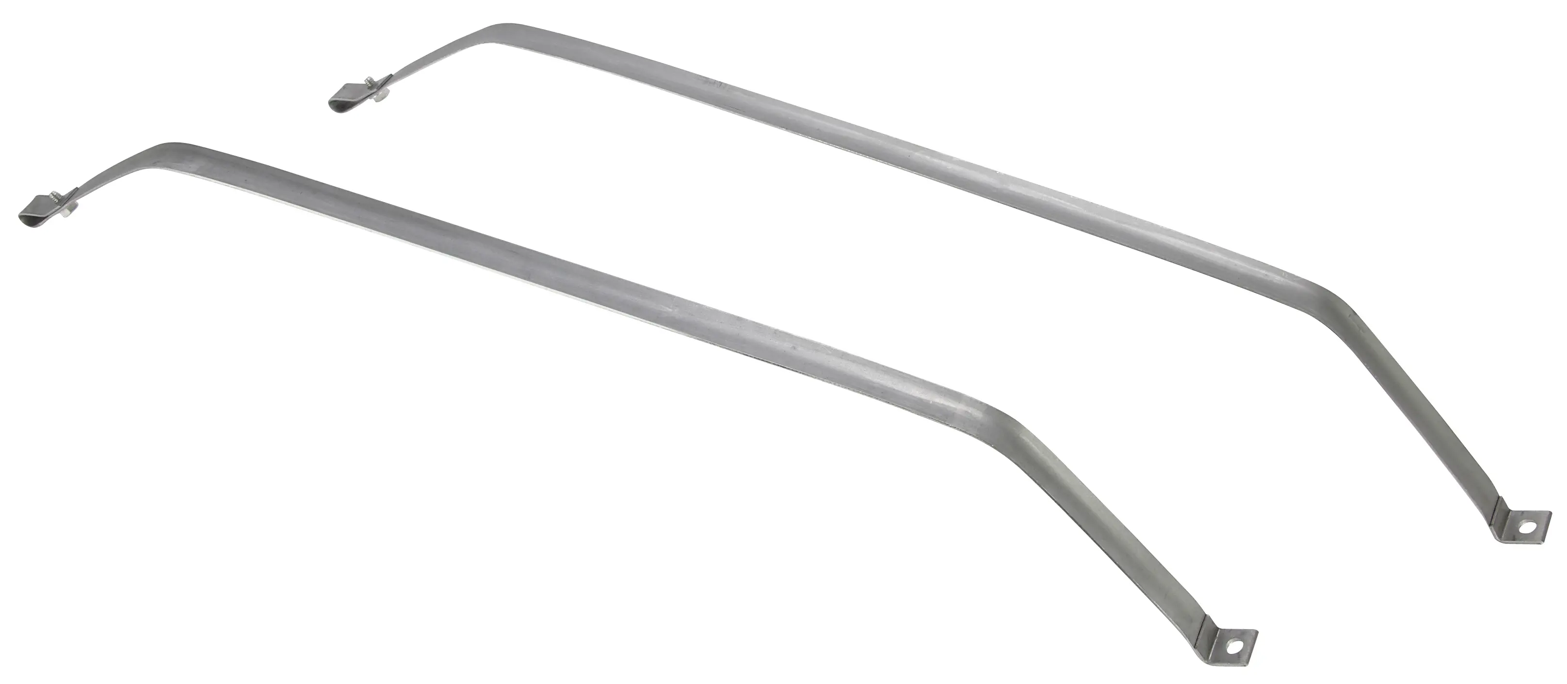 Fuel Tank Strap - image principale du produit
