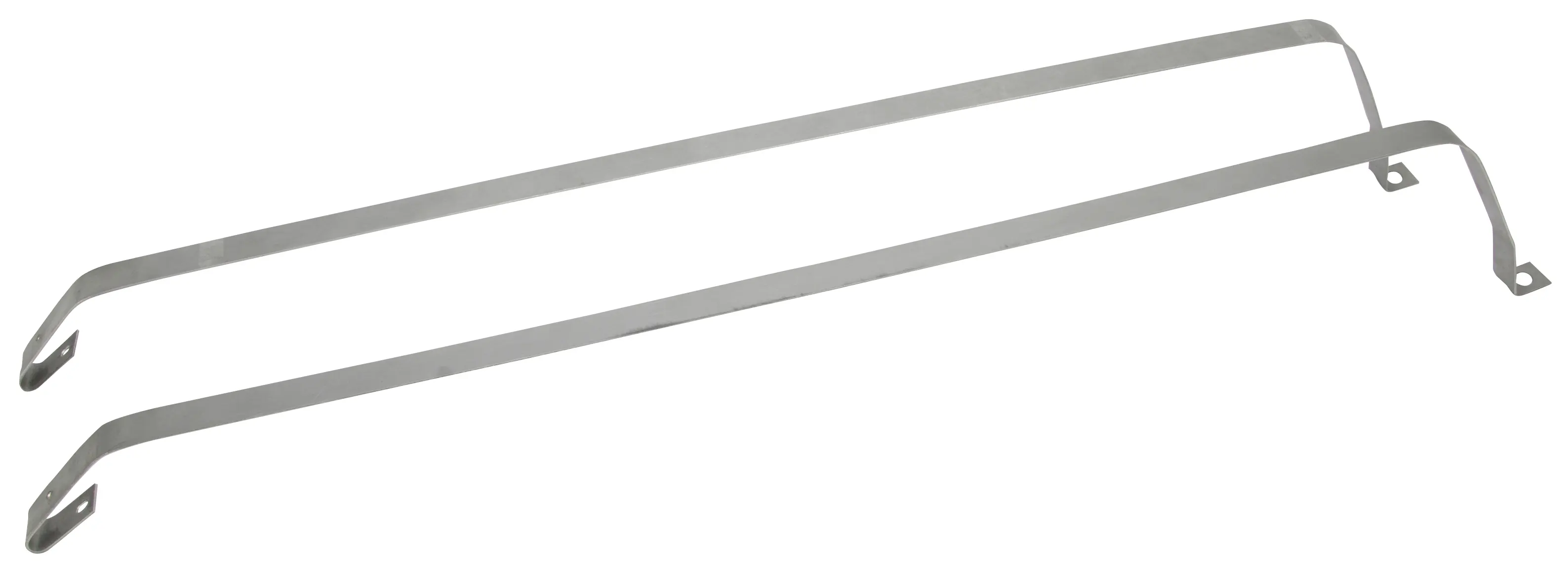 Fuel Tank Strap - image principale du produit
